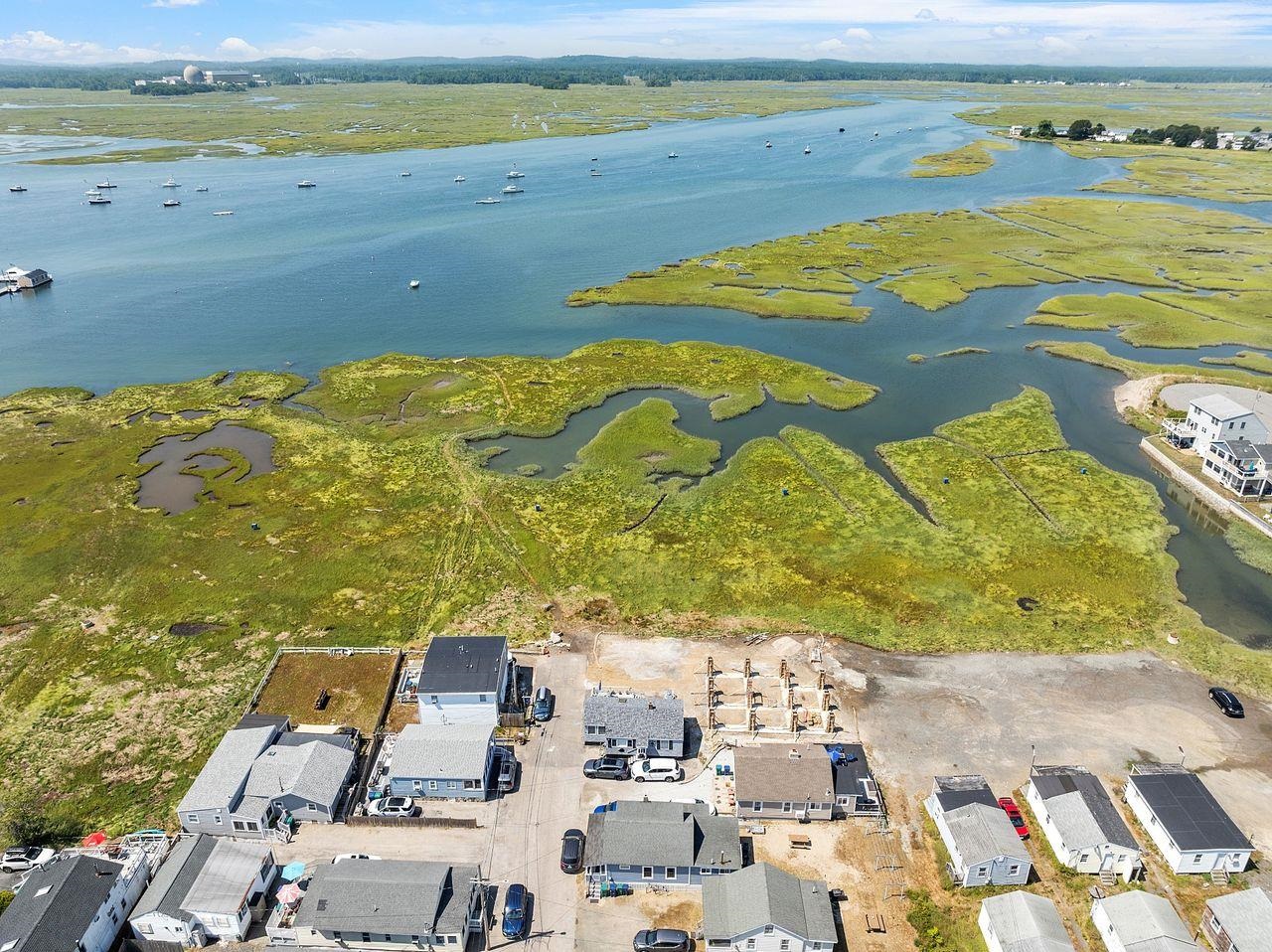 22-24 Perkins Avenue Property Photo 51