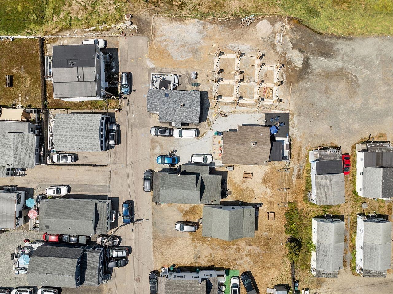 22-24 Perkins Avenue Property Photo 52