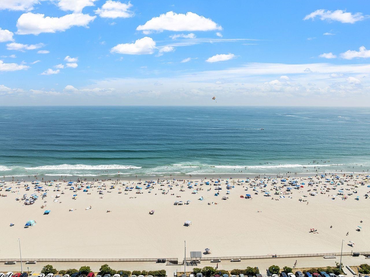 22-24 Perkins Avenue Property Photo 54