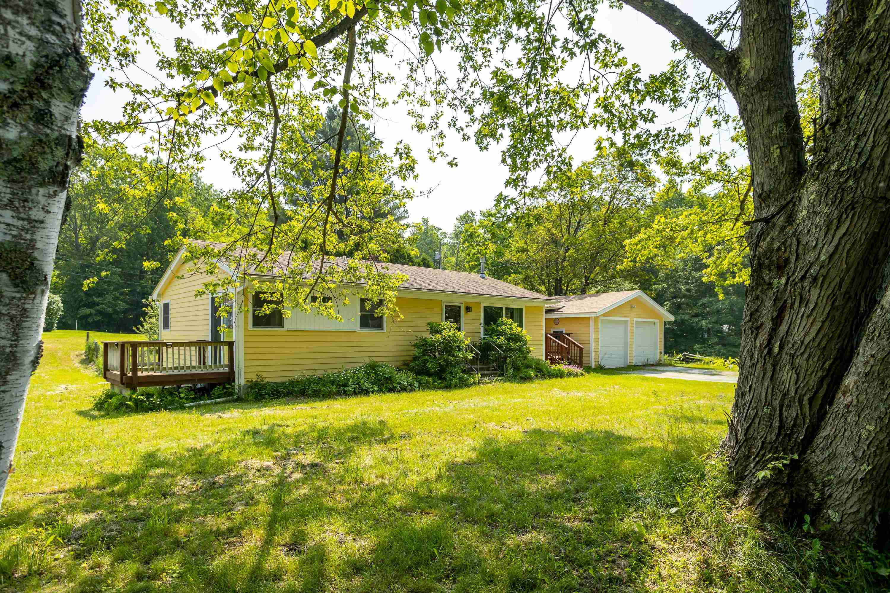 30 Currier Road Property Photo 1