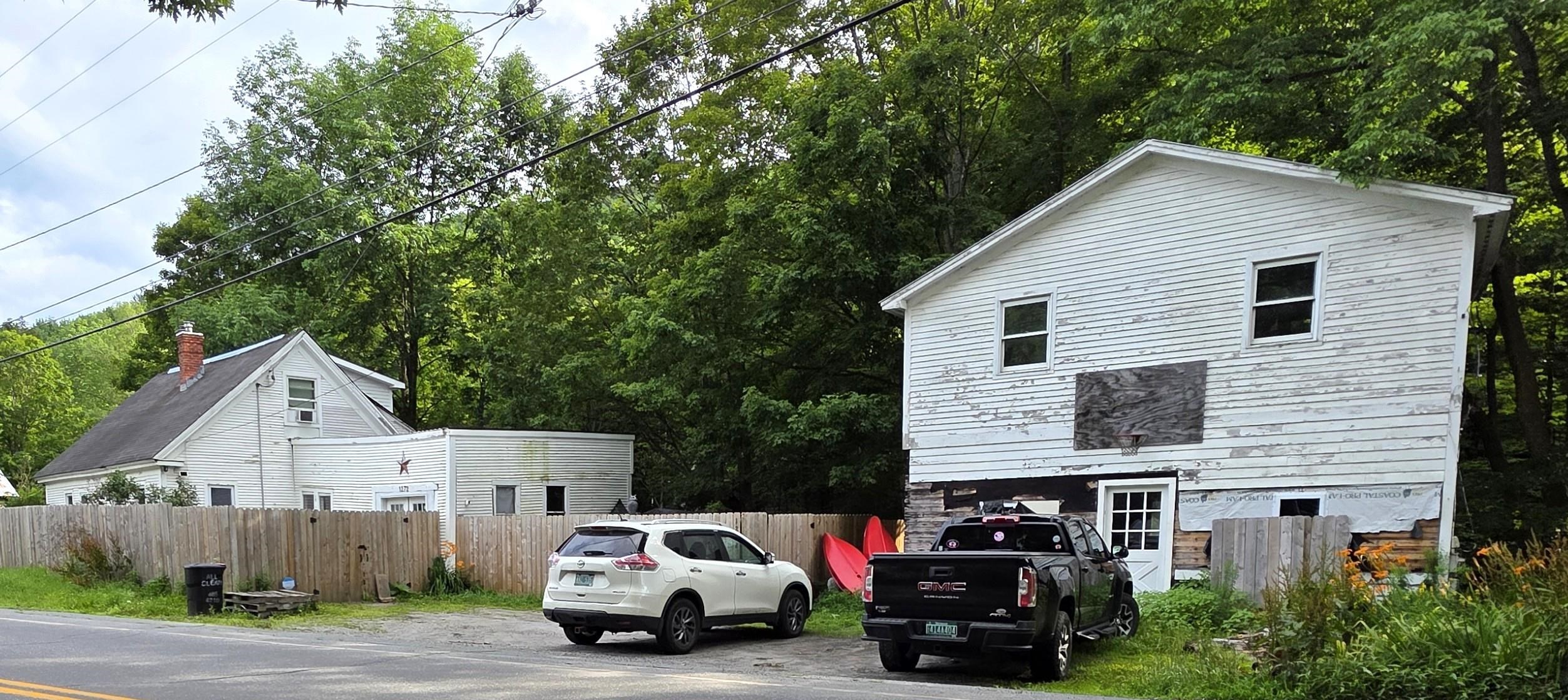 1272 Route 12s Property Photo 3