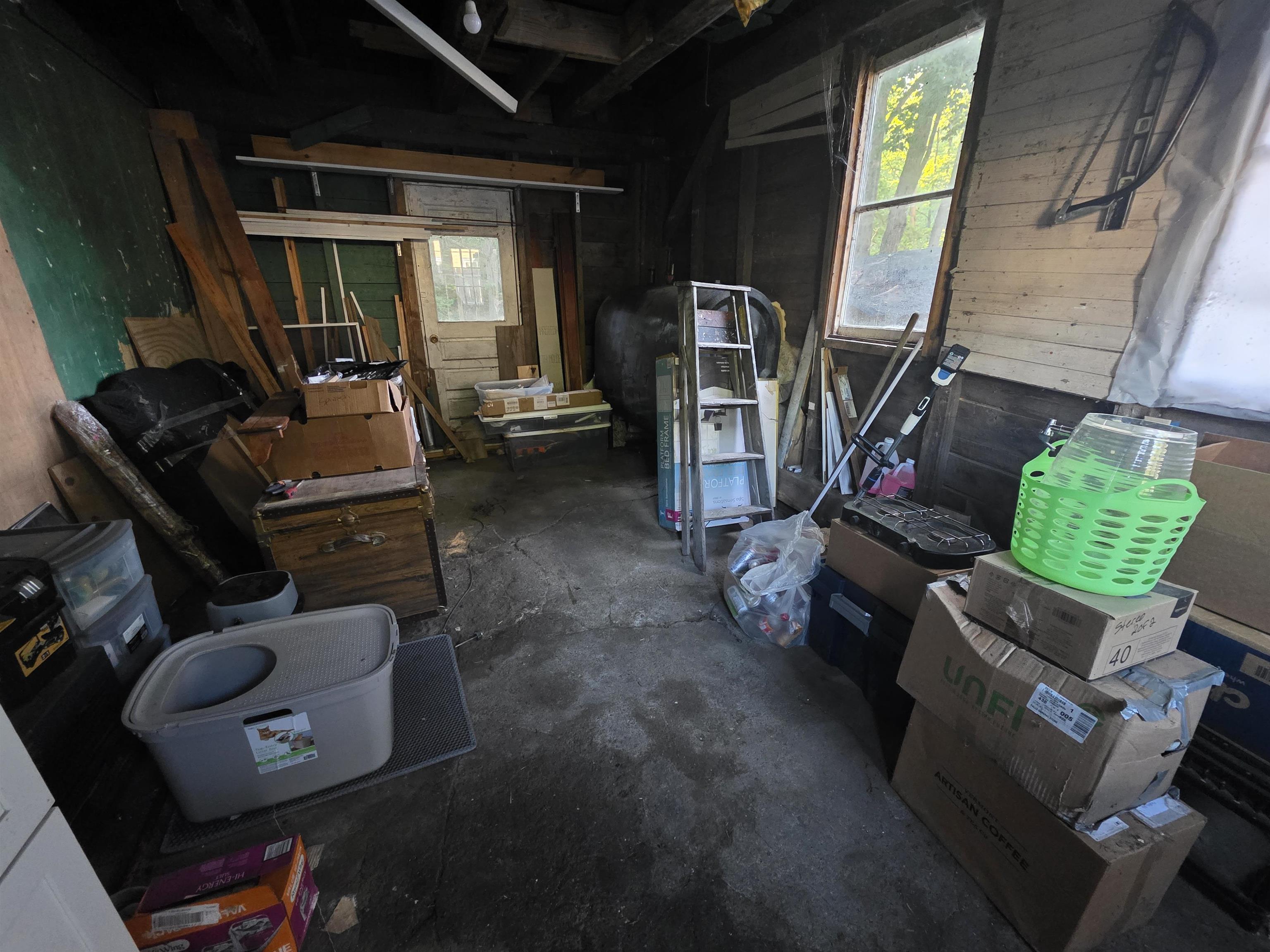 1272 Route 12s Property Photo 4