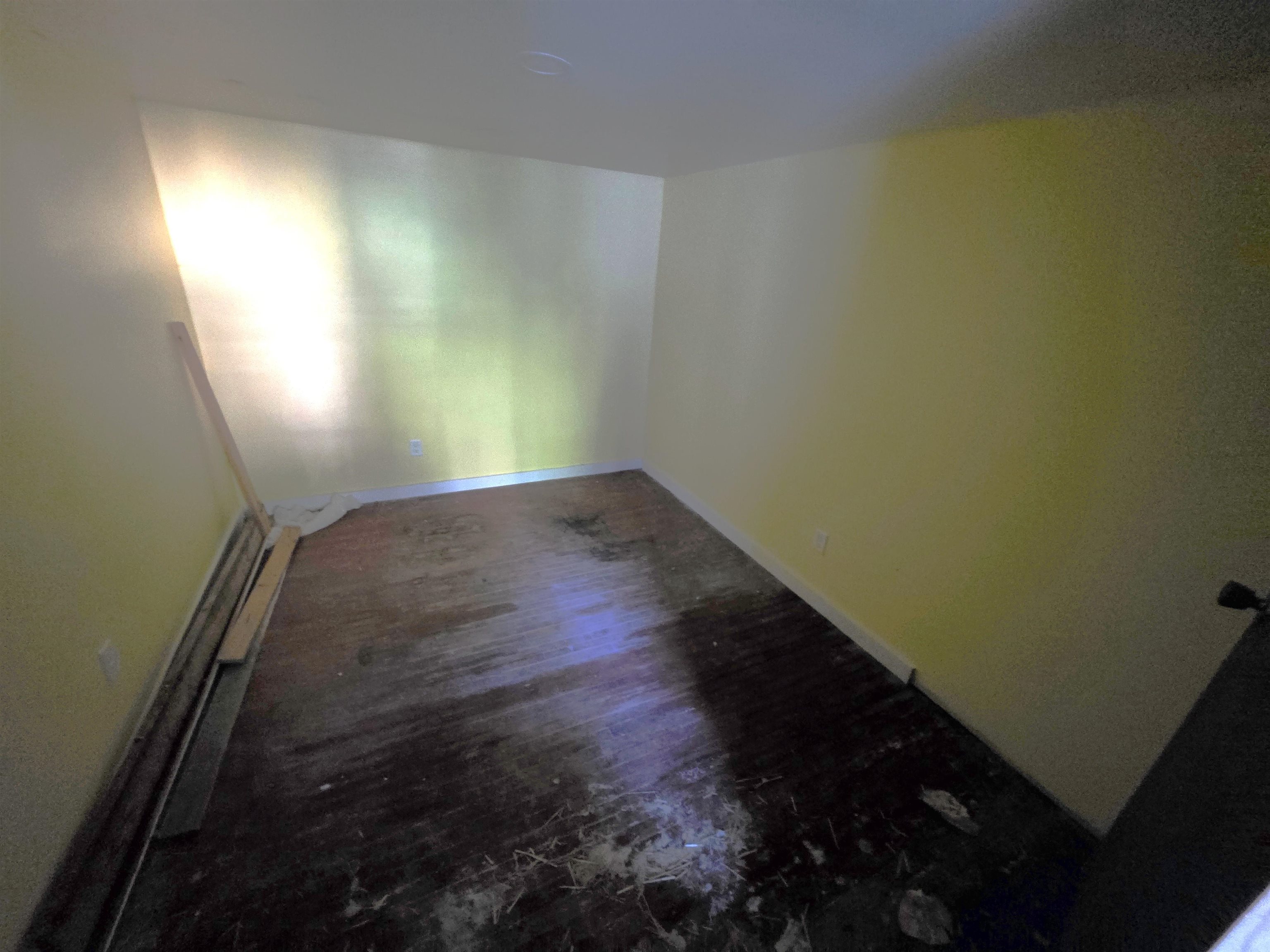 1272 Route 12s Property Photo 5