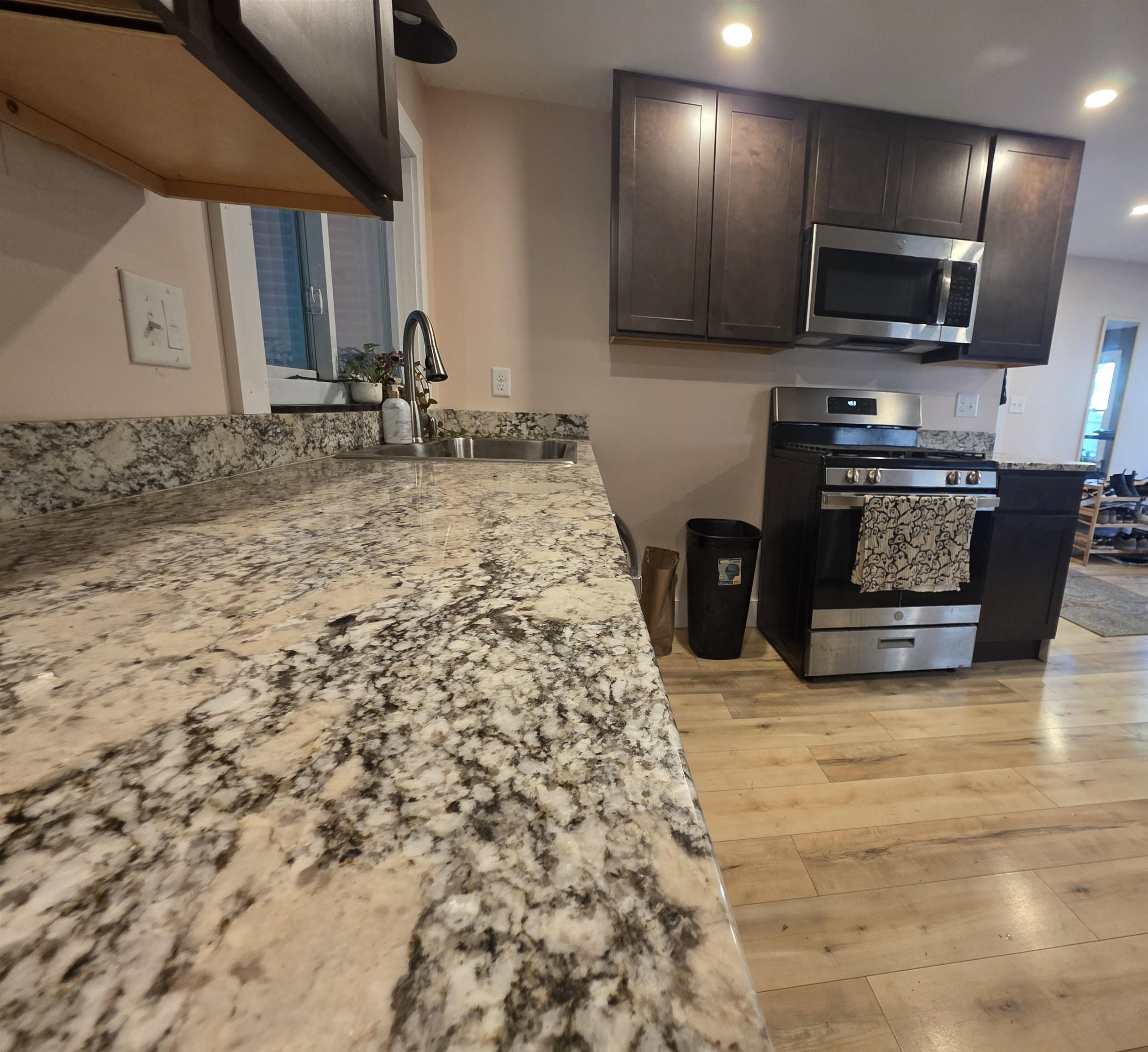 1272 Route 12s Property Photo 8