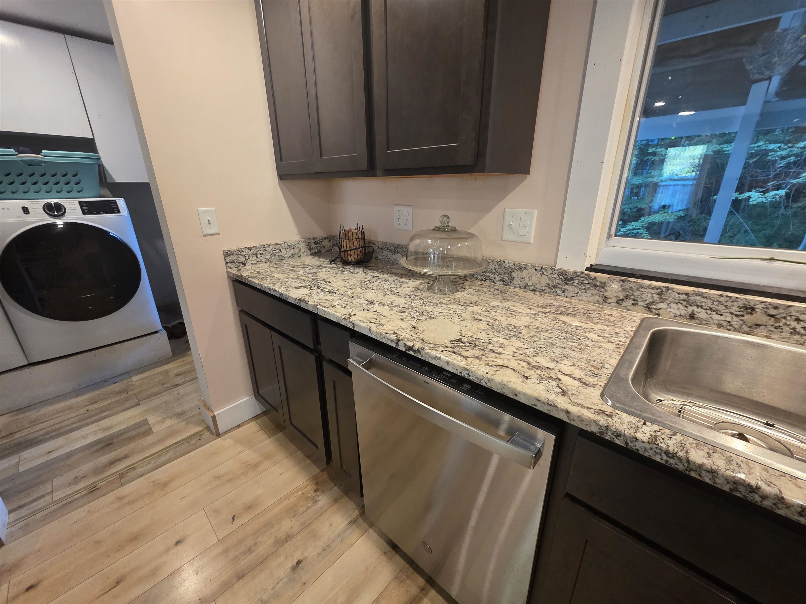 1272 Route 12s Property Photo 15
