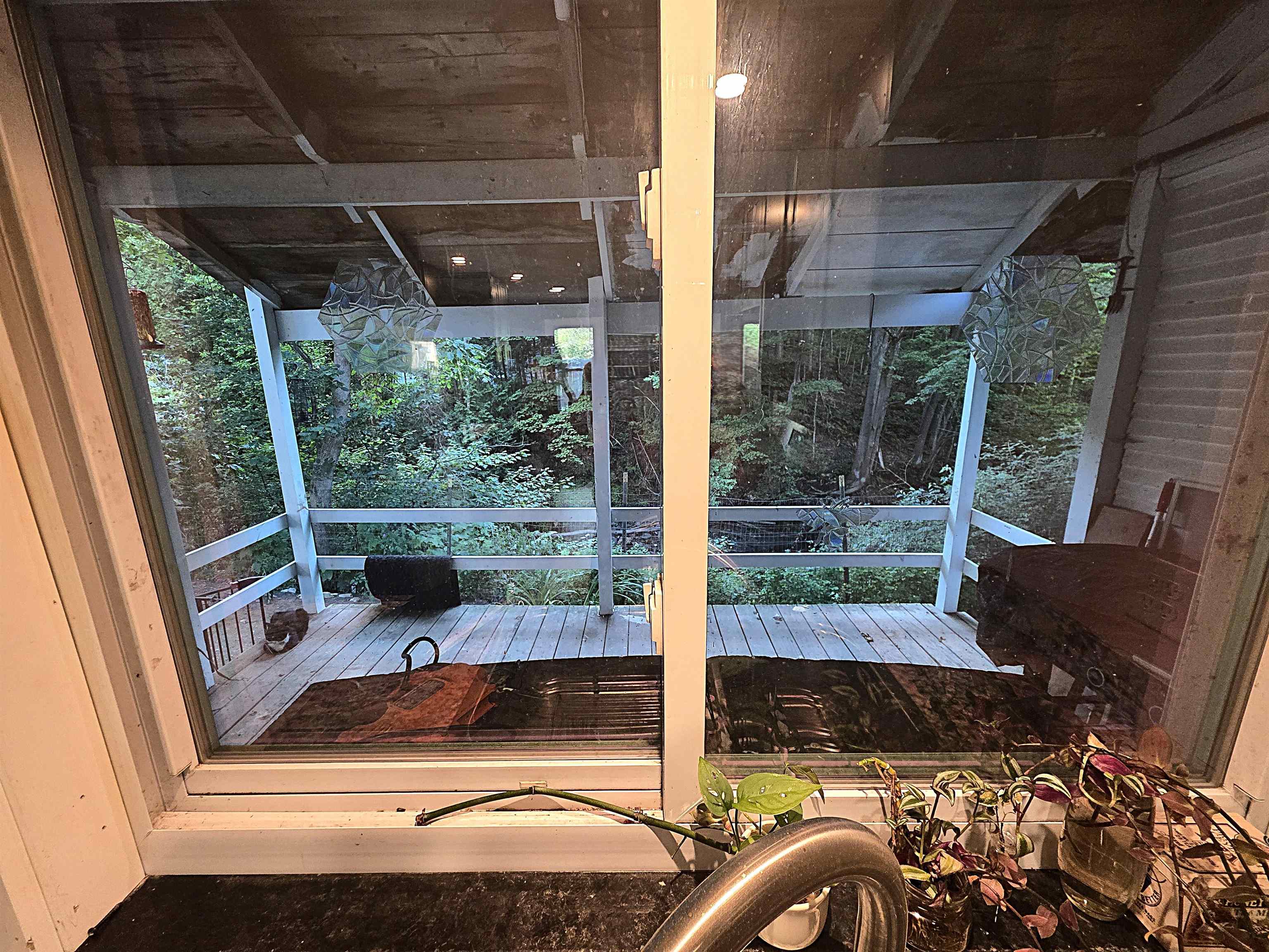 1272 Route 12s Property Photo 16