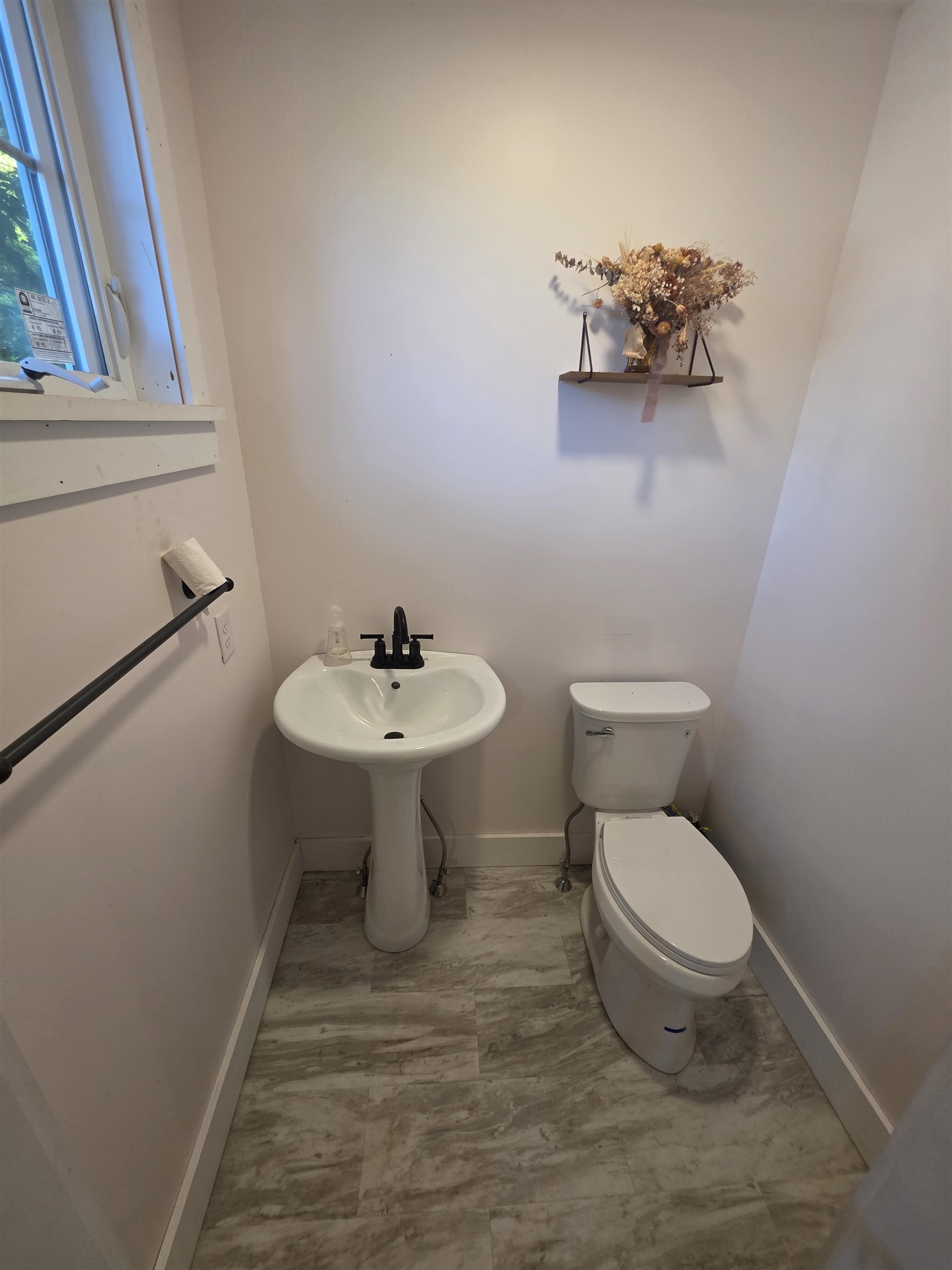 1272 Route 12s Property Photo 25
