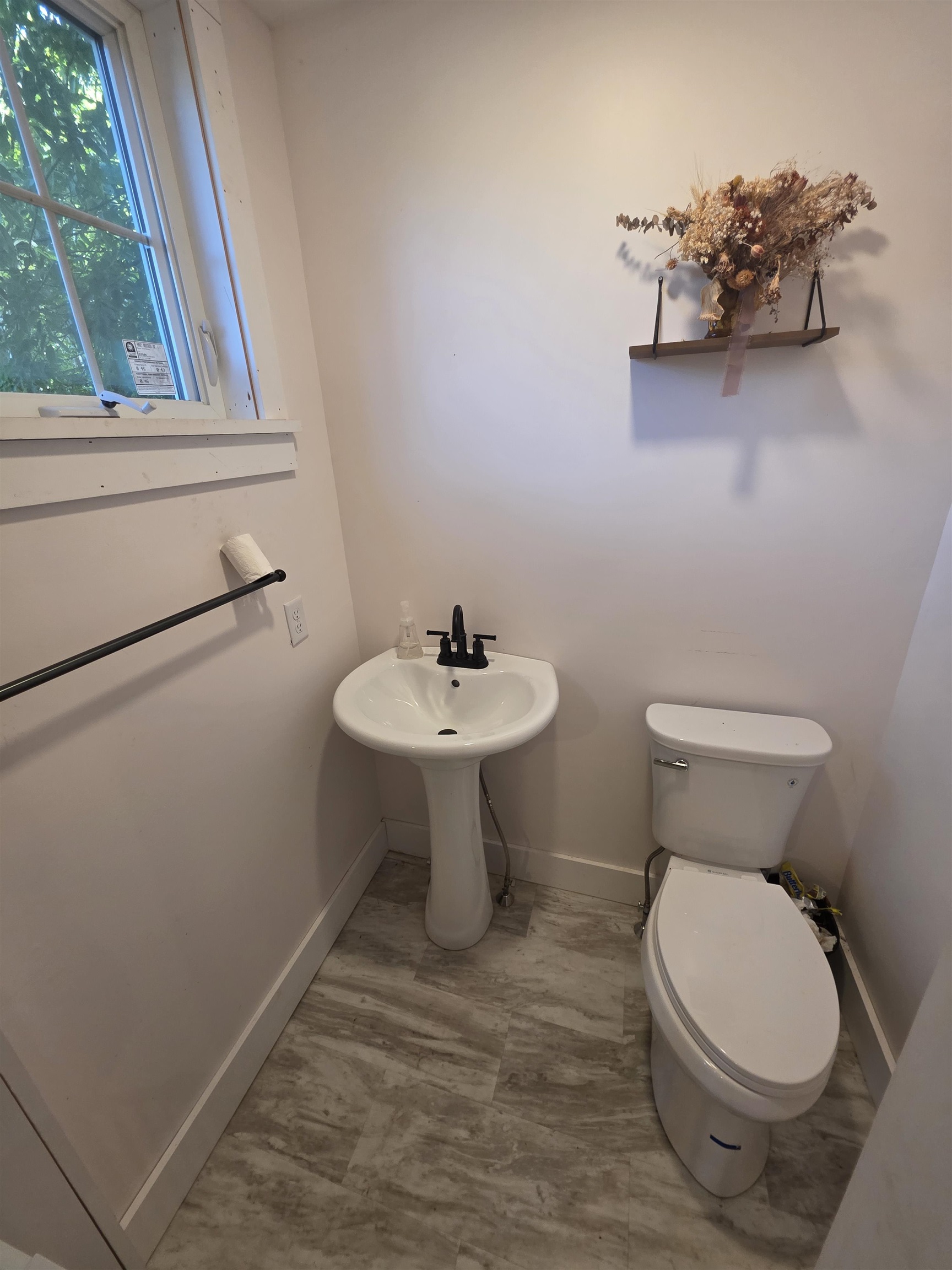 1272 Route 12s Property Photo 26