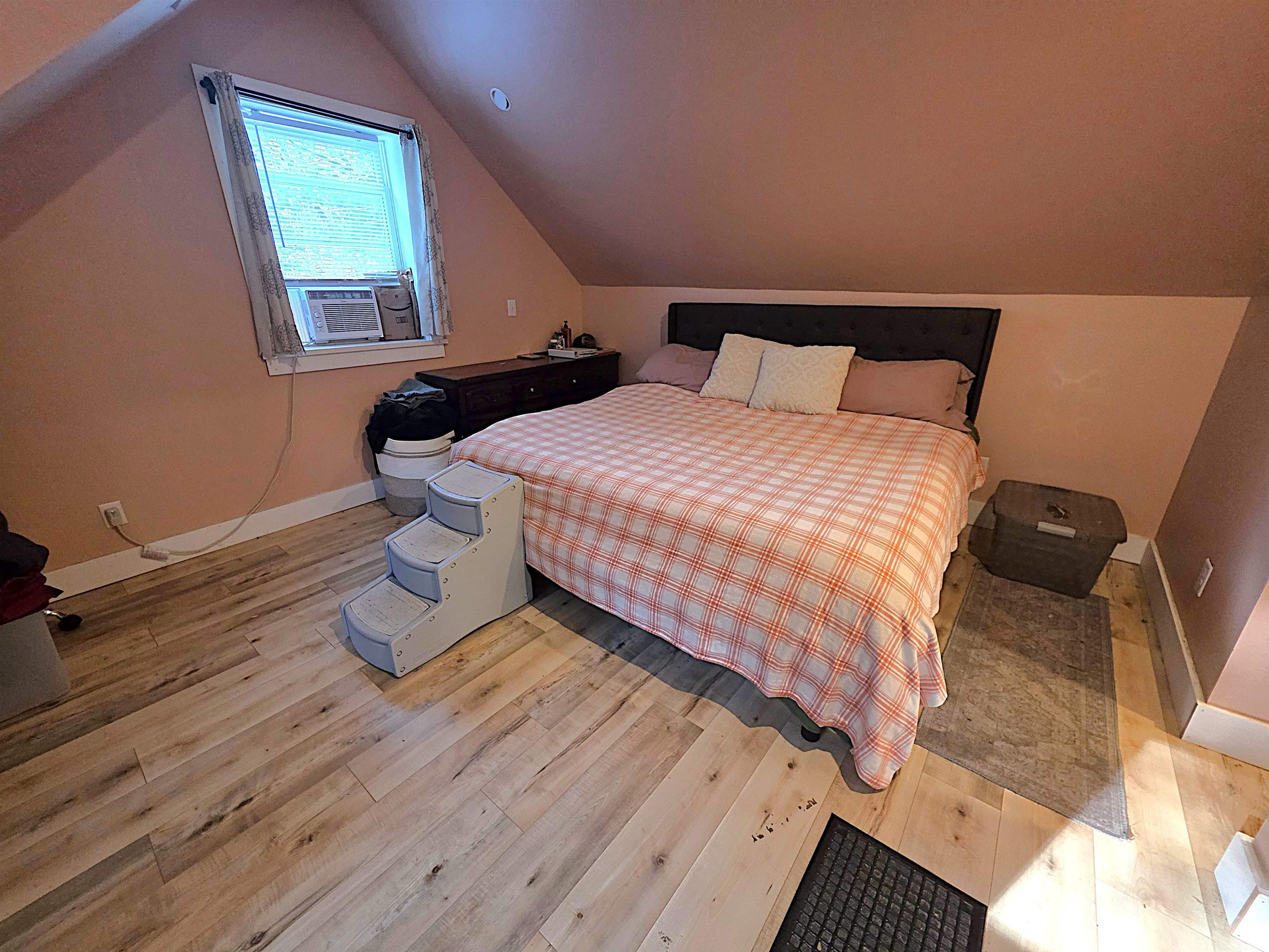 1272 Route 12s Property Photo 27