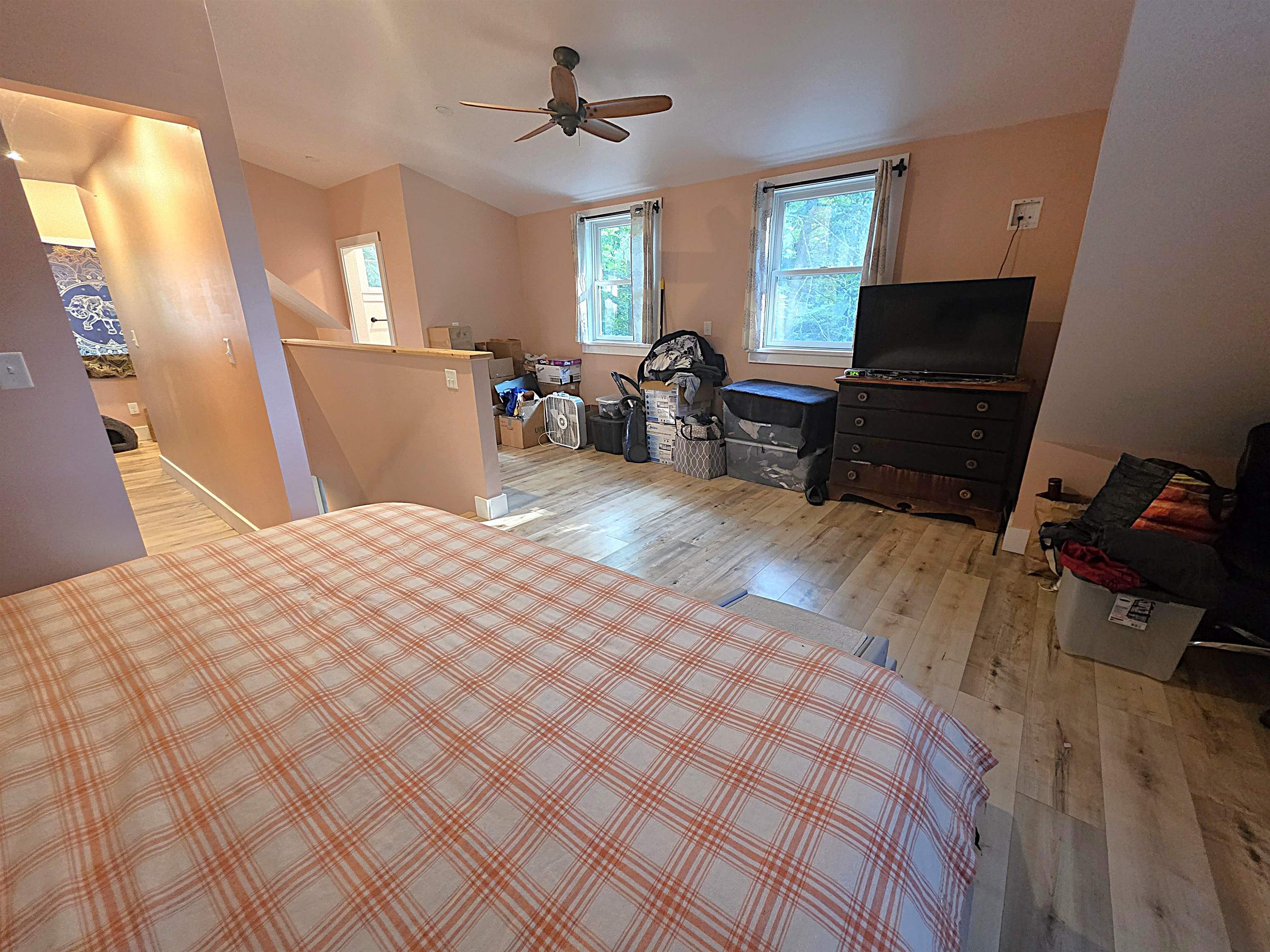 1272 Route 12s Property Photo 28
