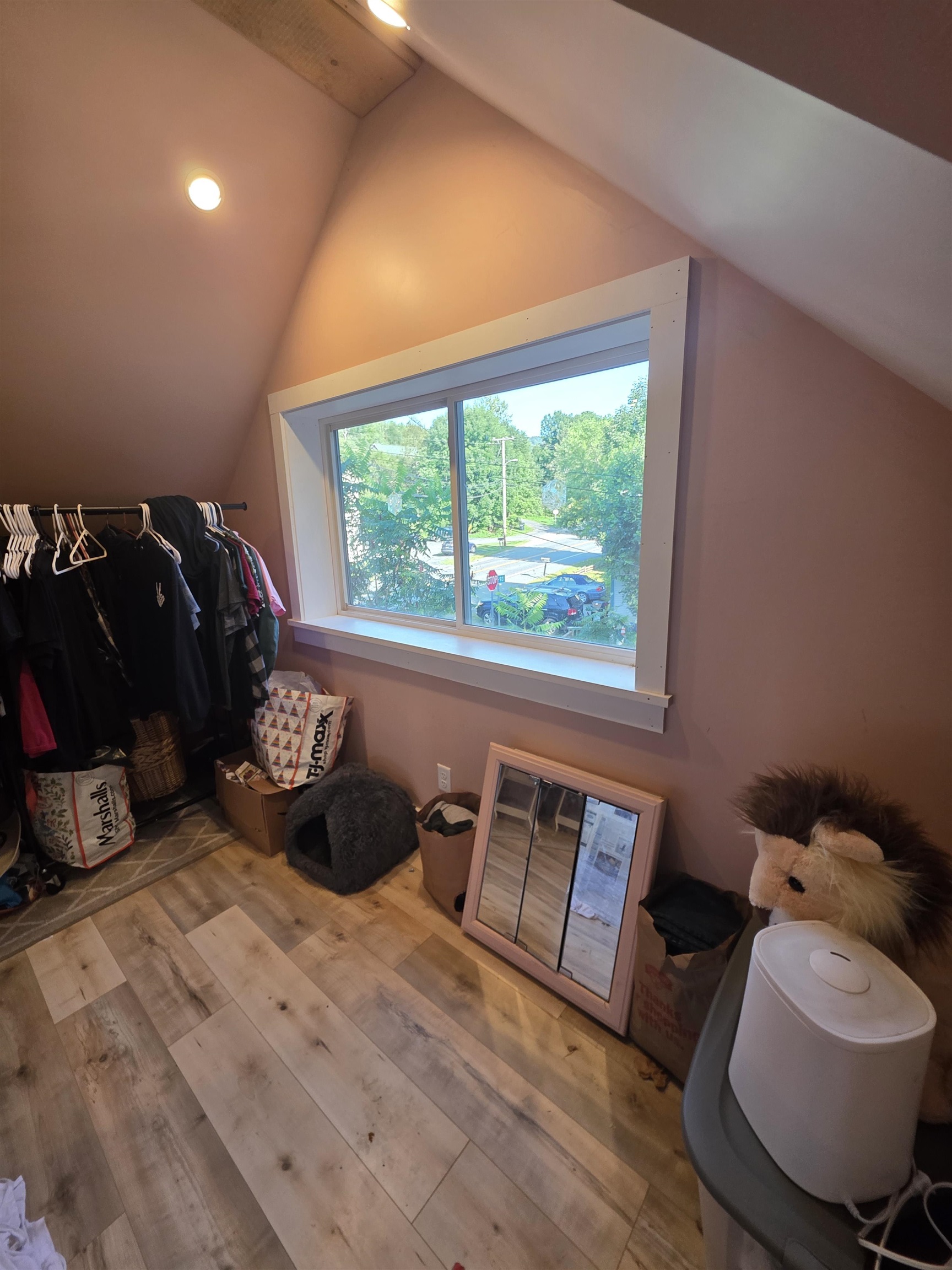 1272 Route 12s Property Photo 31