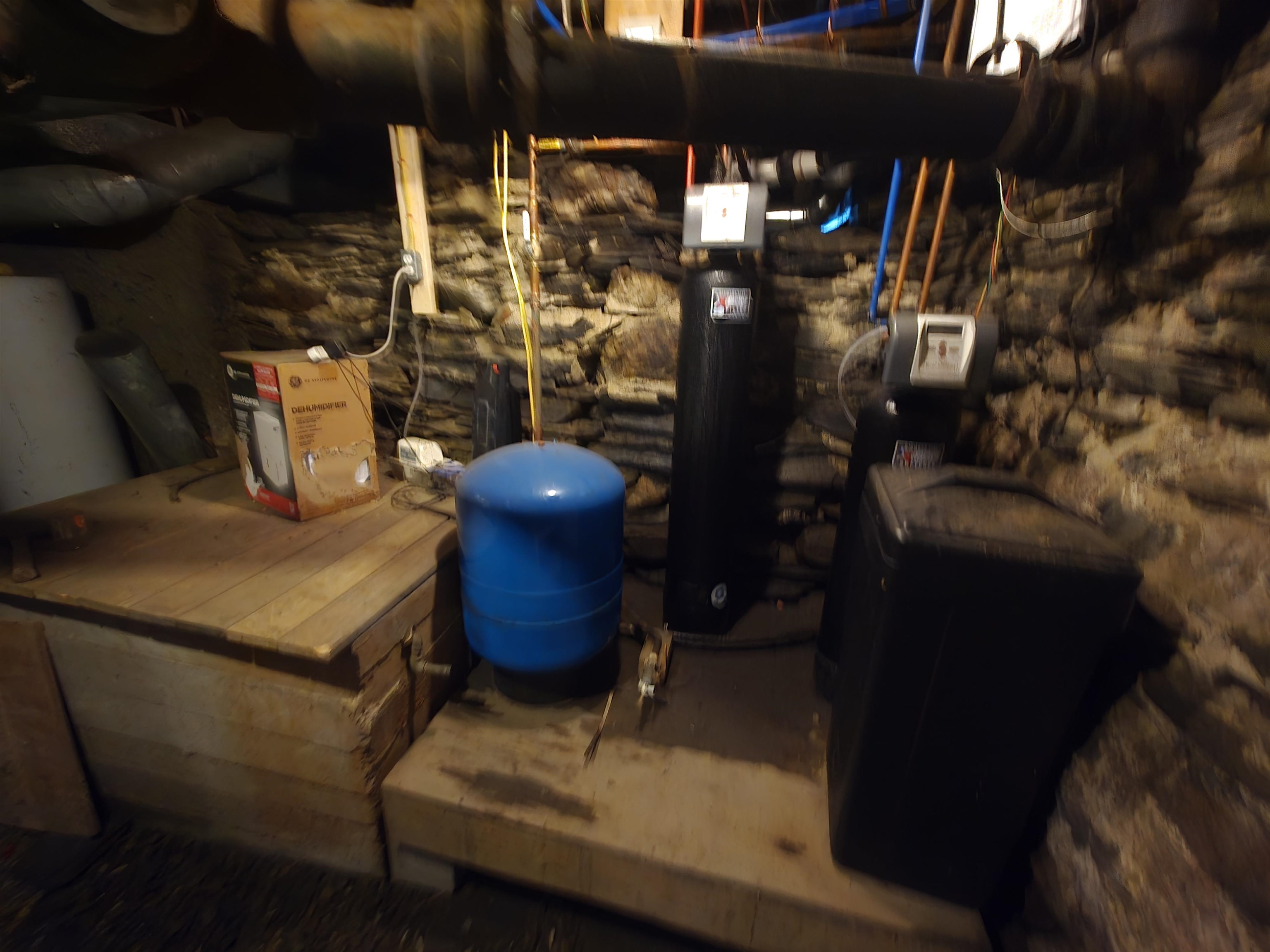 1272 Route 12s Property Photo 32