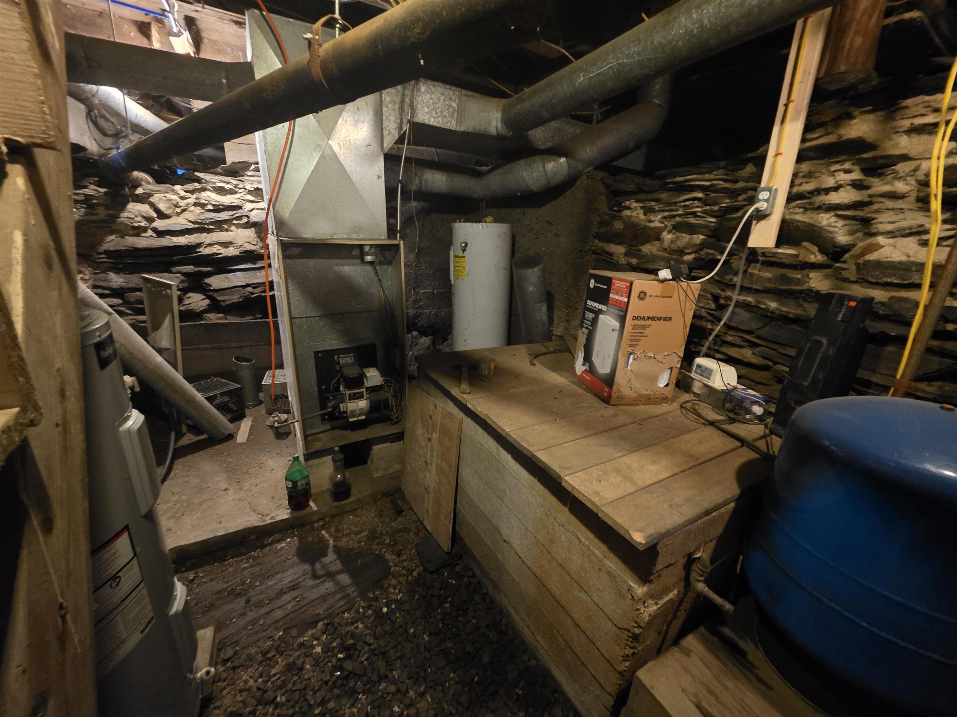 1272 Route 12s Property Photo 33