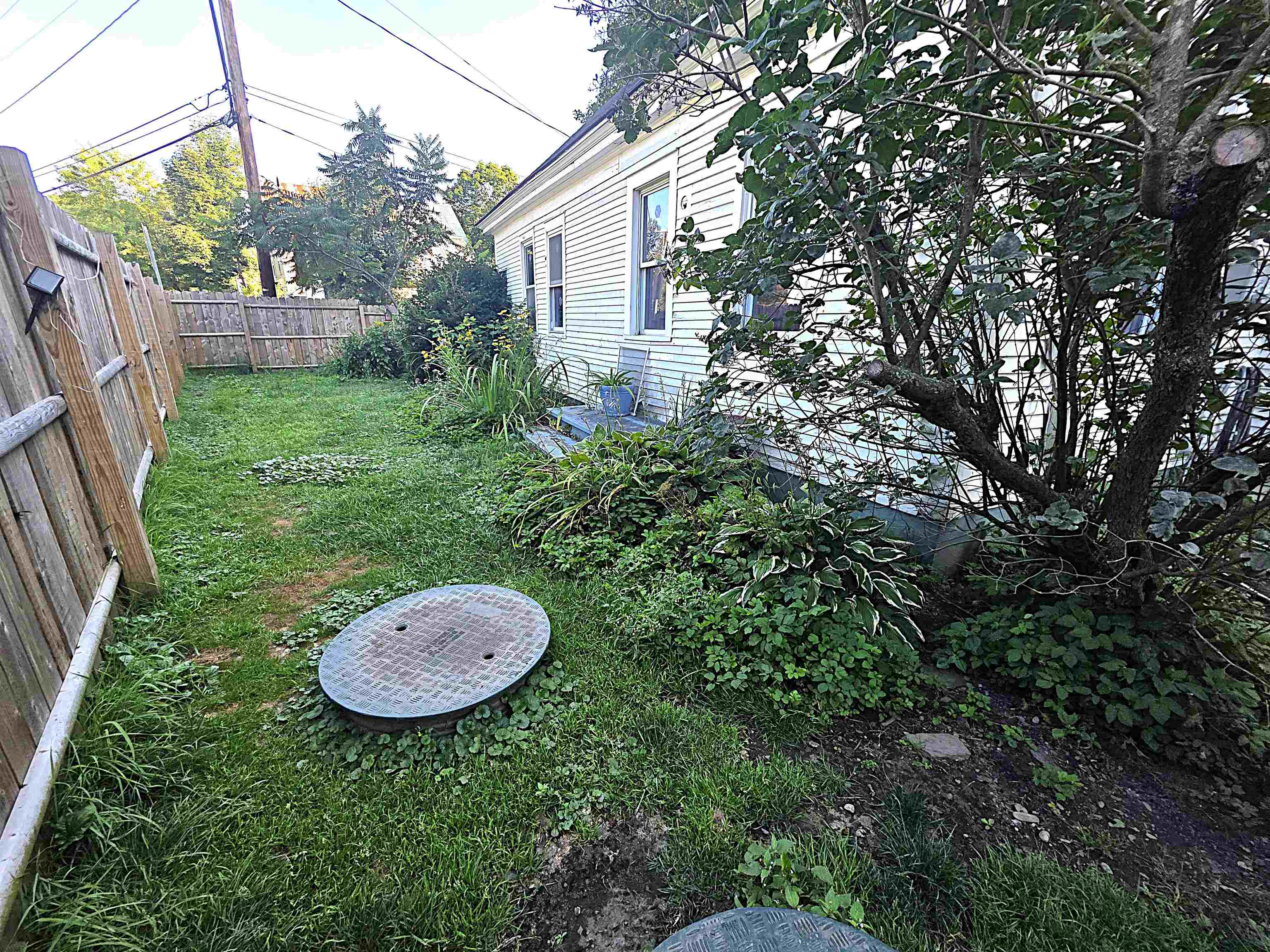 1272 Route 12s Property Photo 36