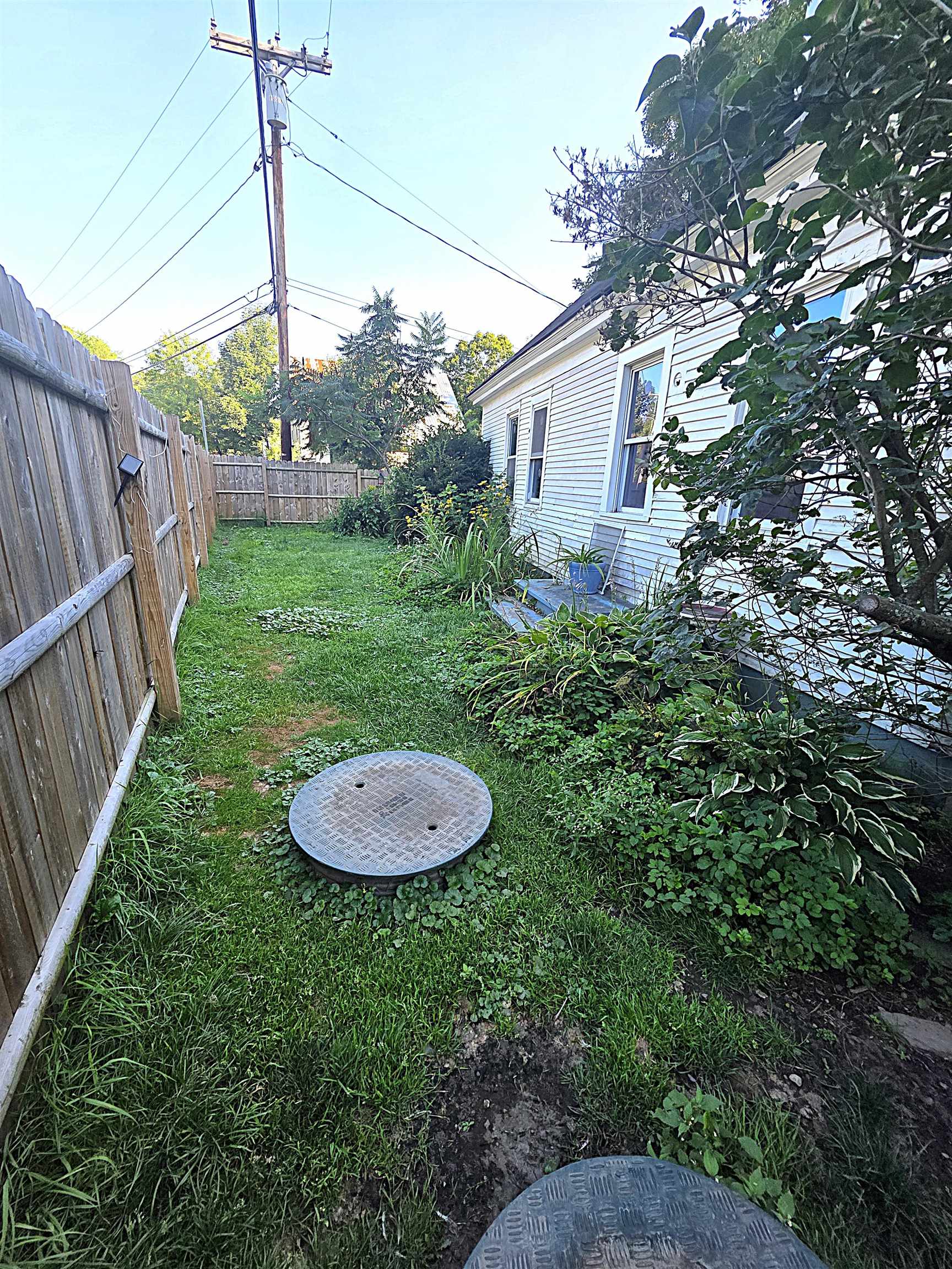 1272 Route 12s Property Photo 37