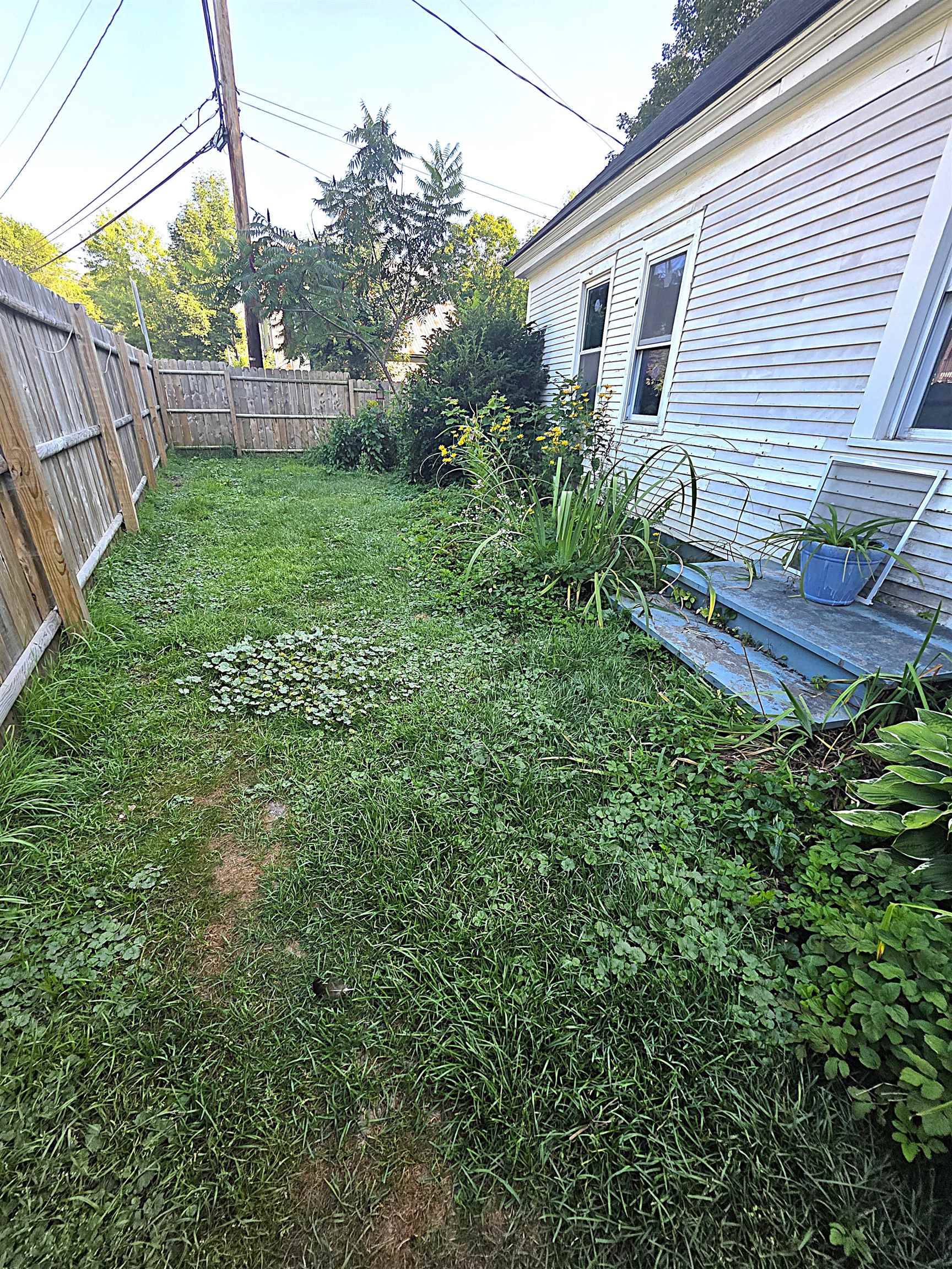 1272 Route 12s Property Photo 38
