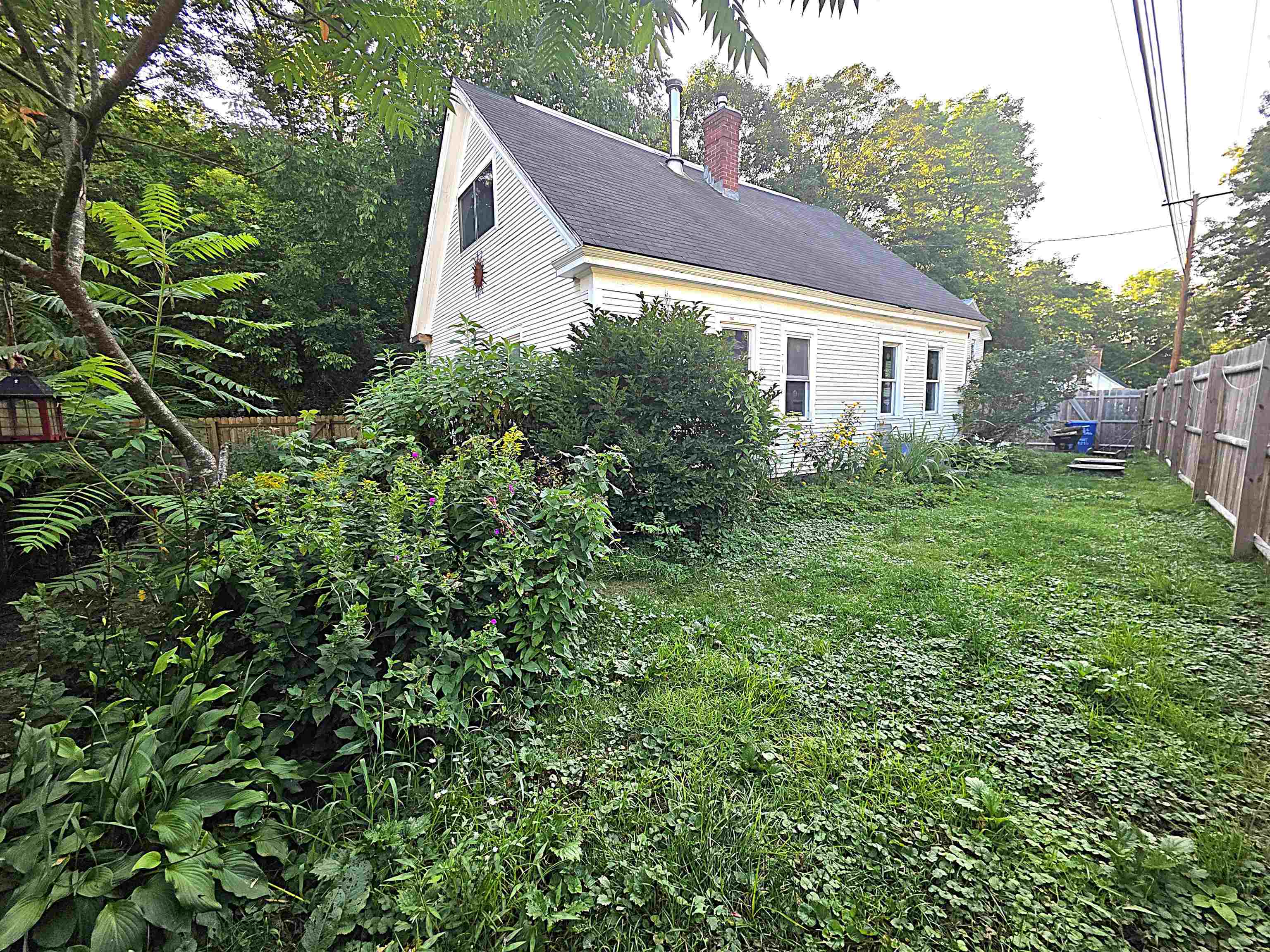 1272 Route 12s Property Photo 40