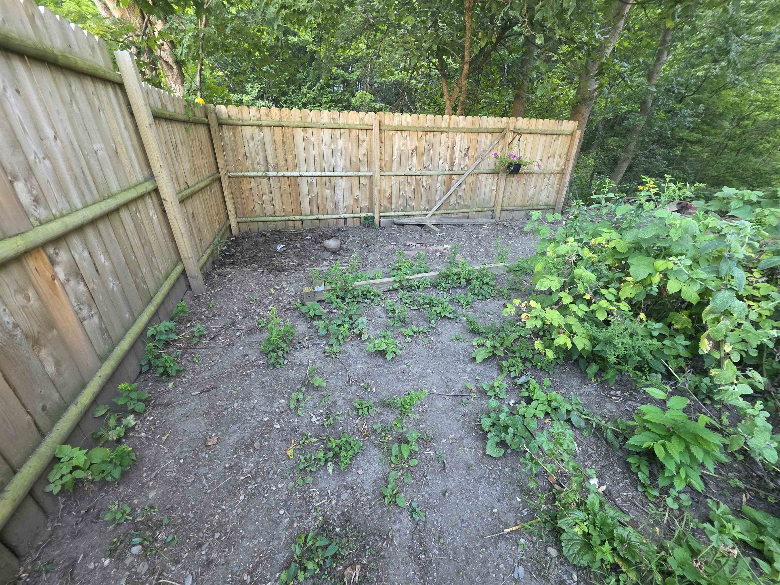 1272 Route 12s Property Photo 43