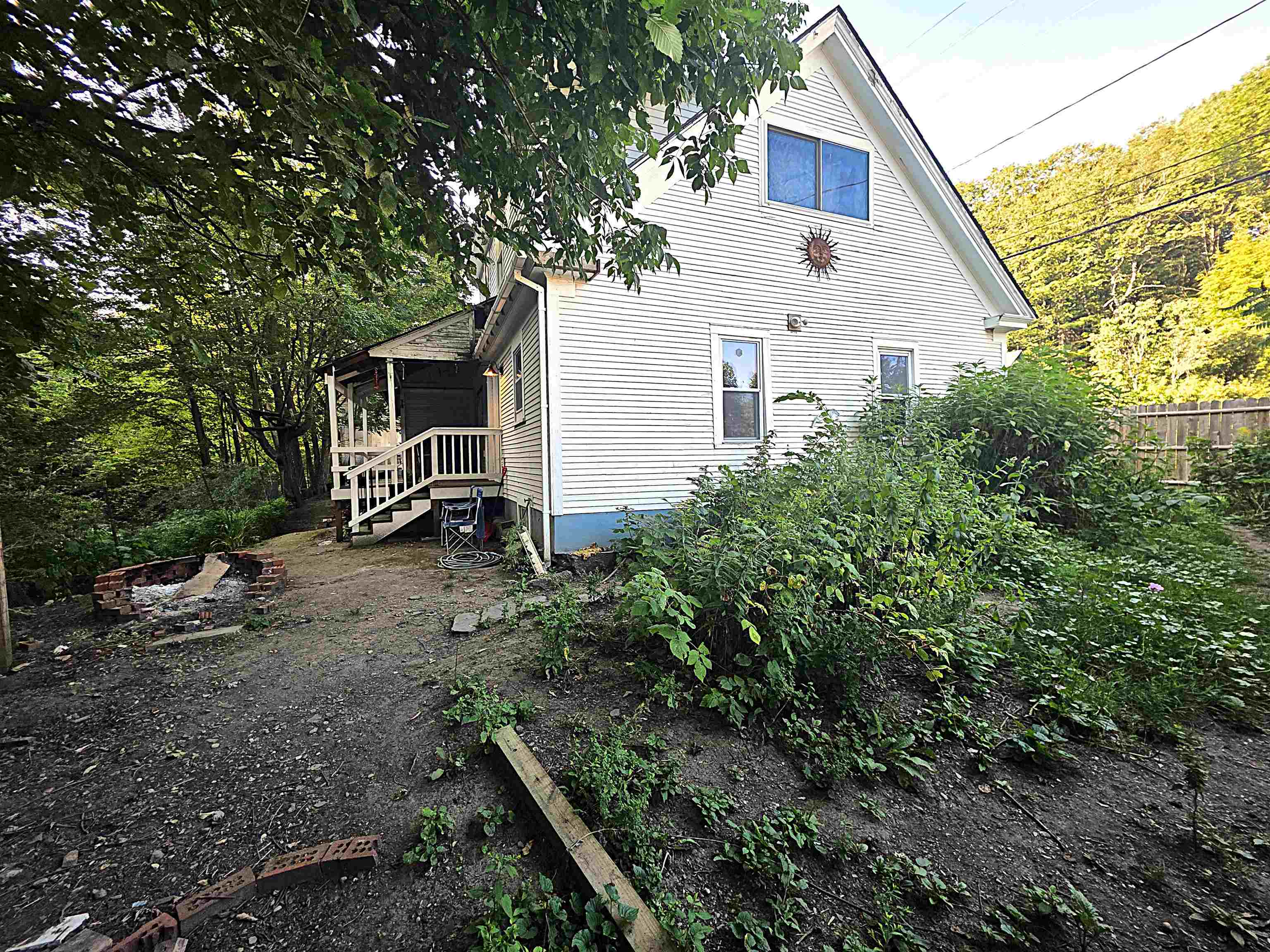 1272 Route 12s Property Photo 44