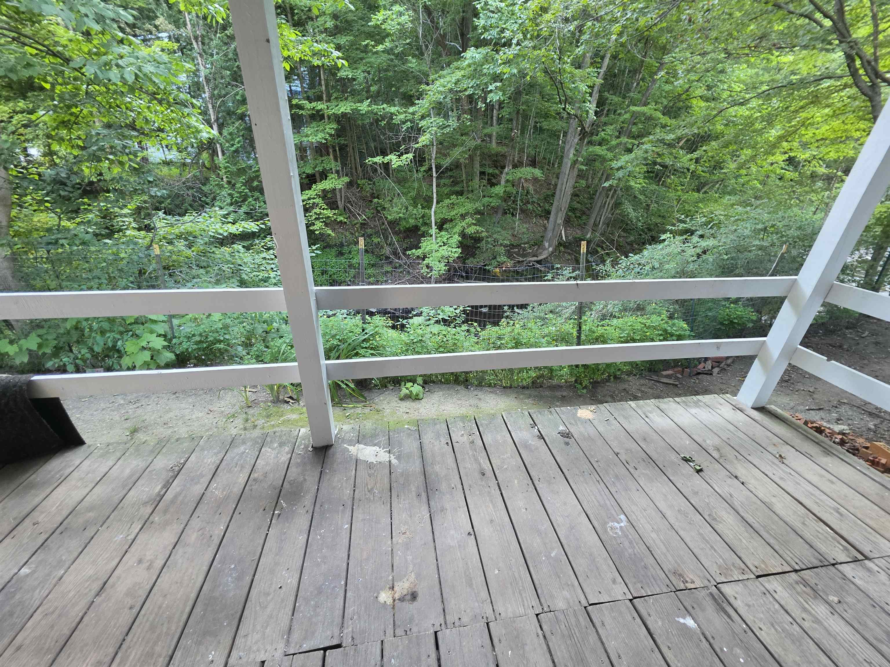 1272 Route 12s Property Photo 45