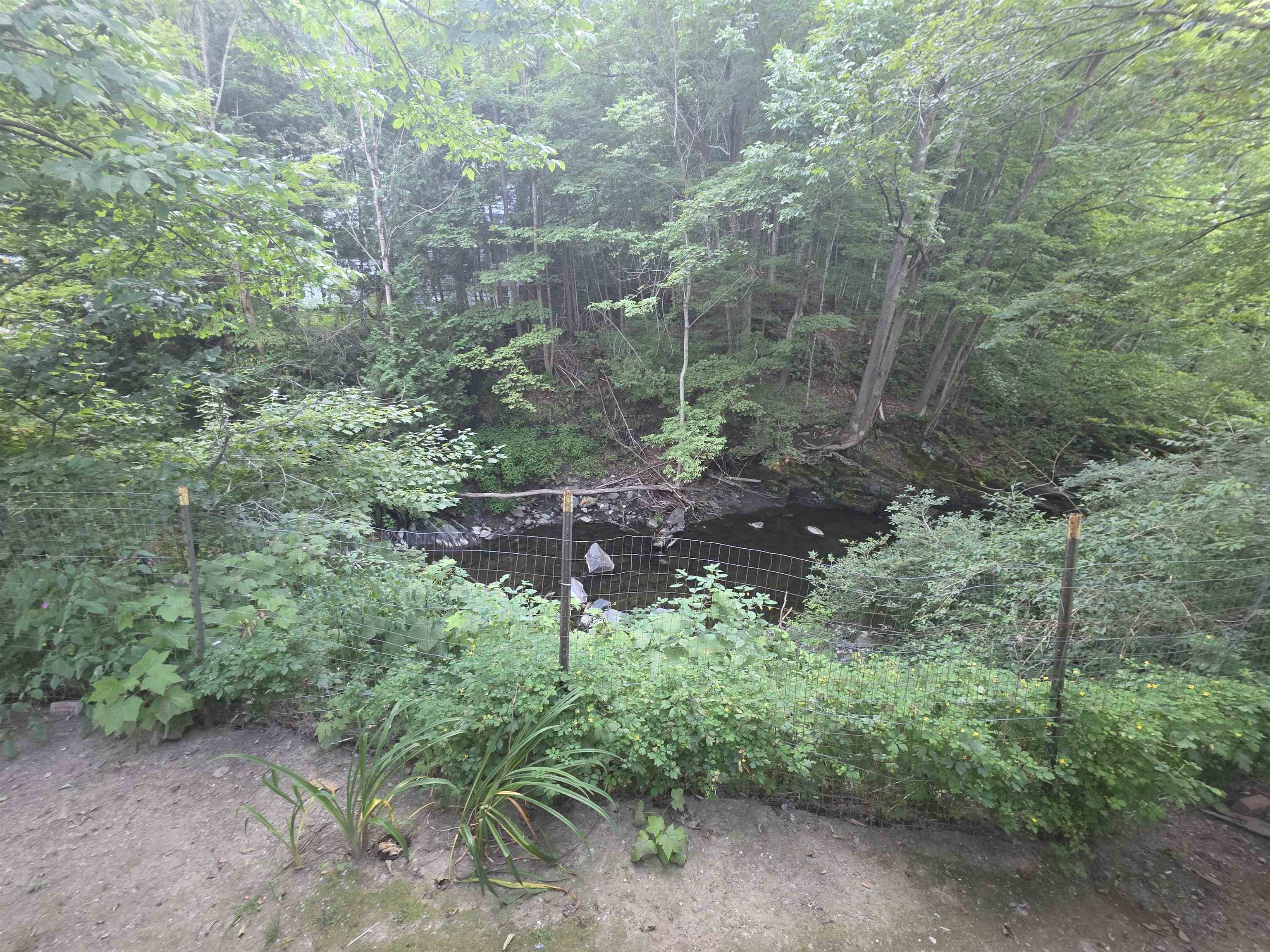 1272 Route 12s Property Photo 46