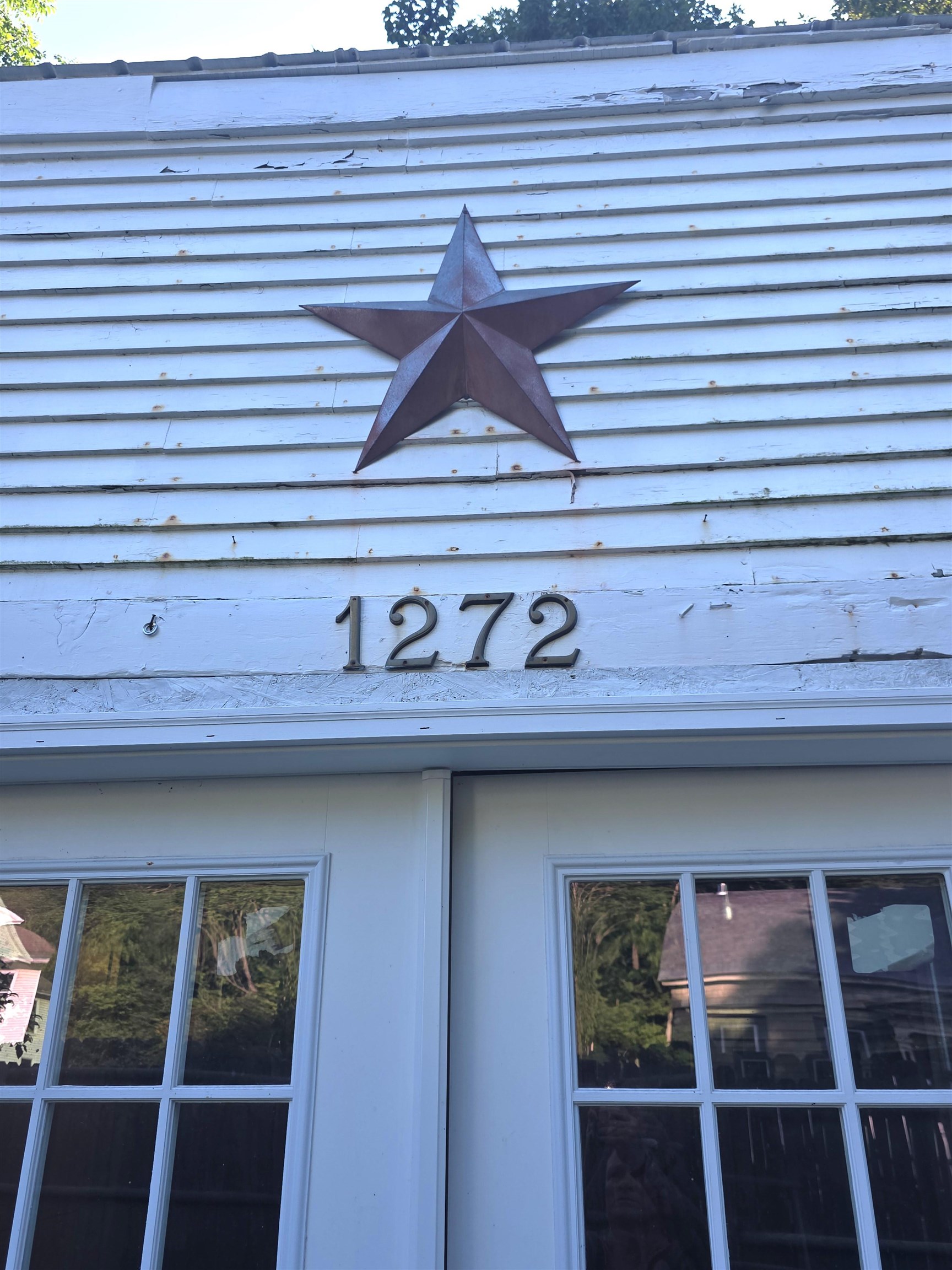 1272 Route 12s Property Photo 48