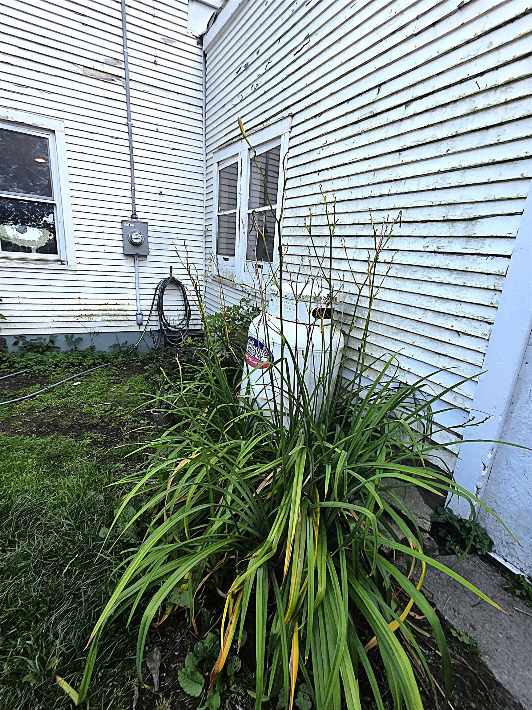 1272 Route 12s Property Photo 50