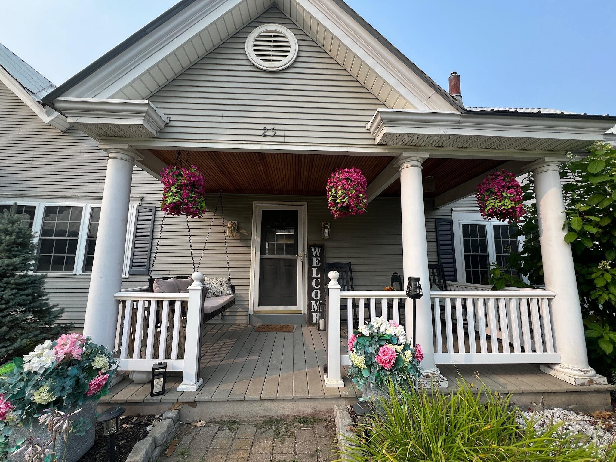 25 King Drive Property Photo 1