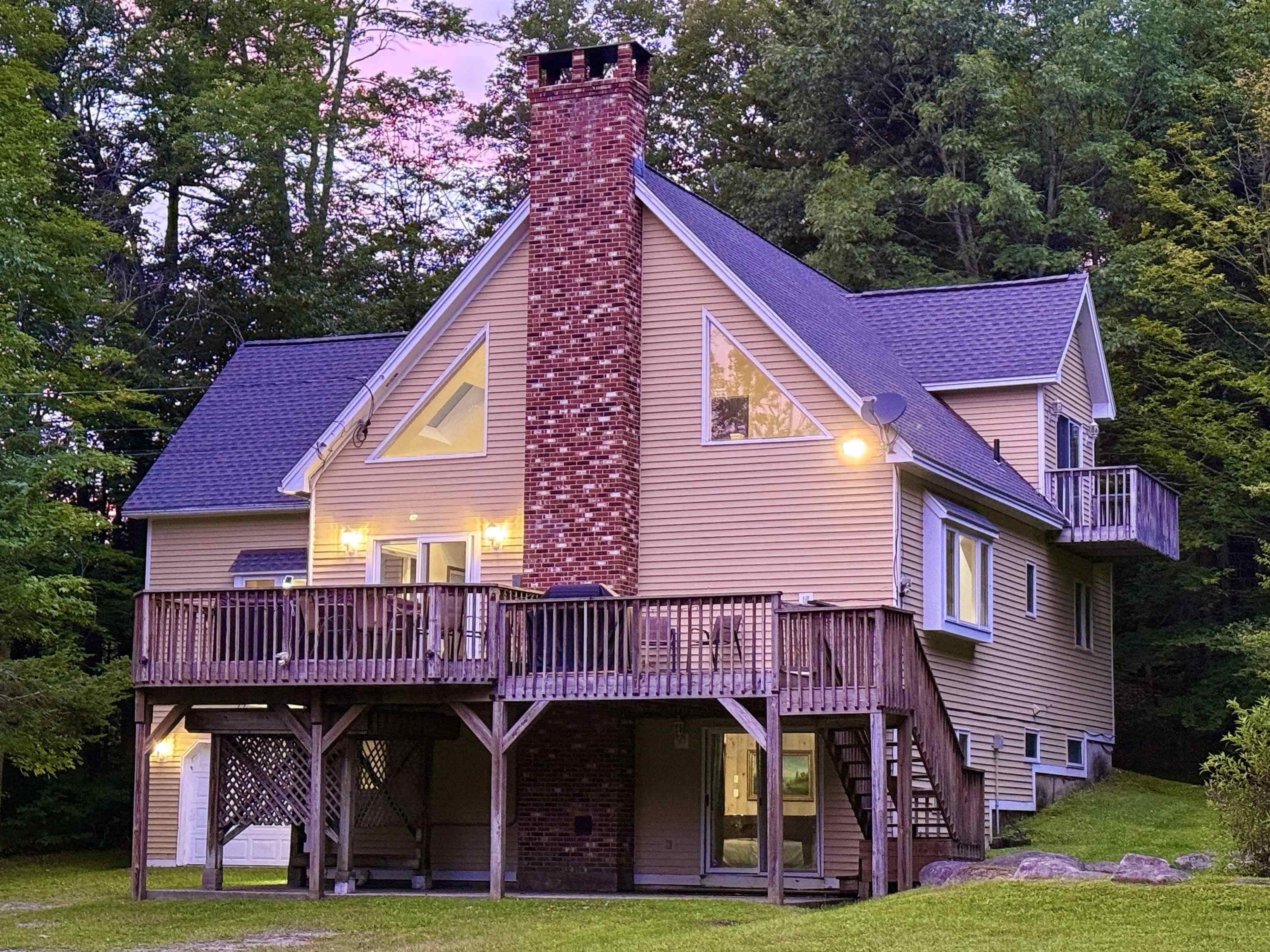 24 Blue Brook Road Property Photo 1