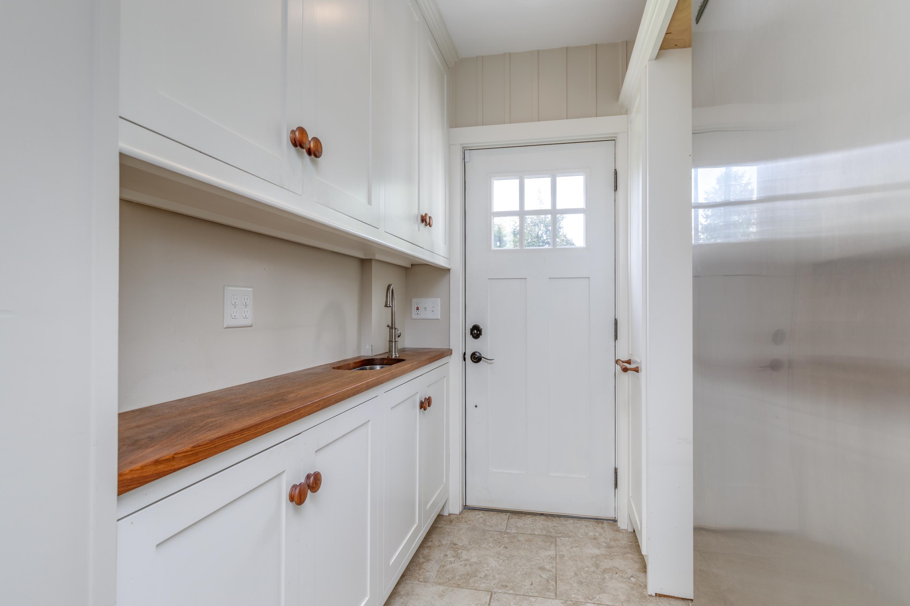 61 Mountain Road Property Photo 16