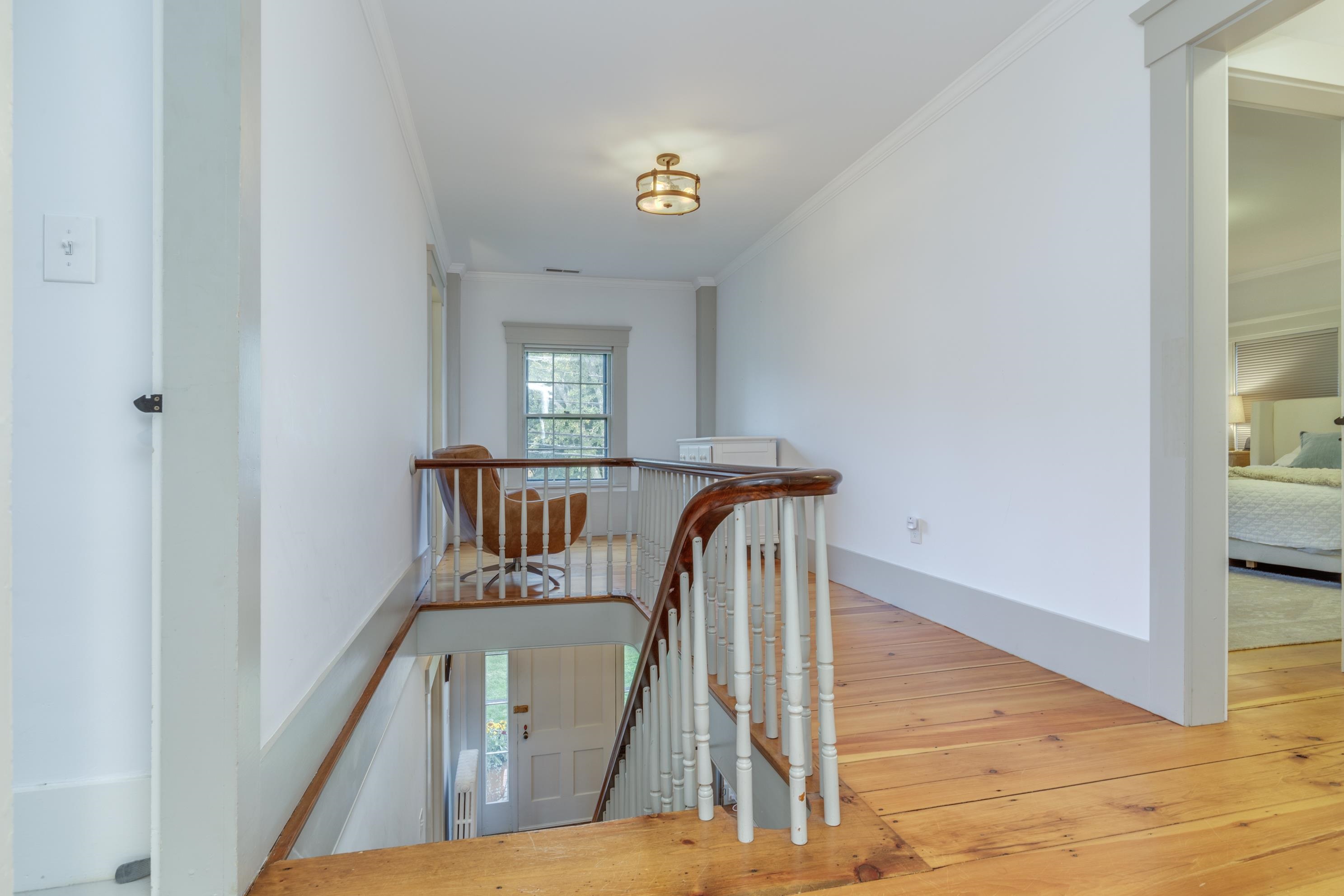 61 Mountain Road Property Photo 34