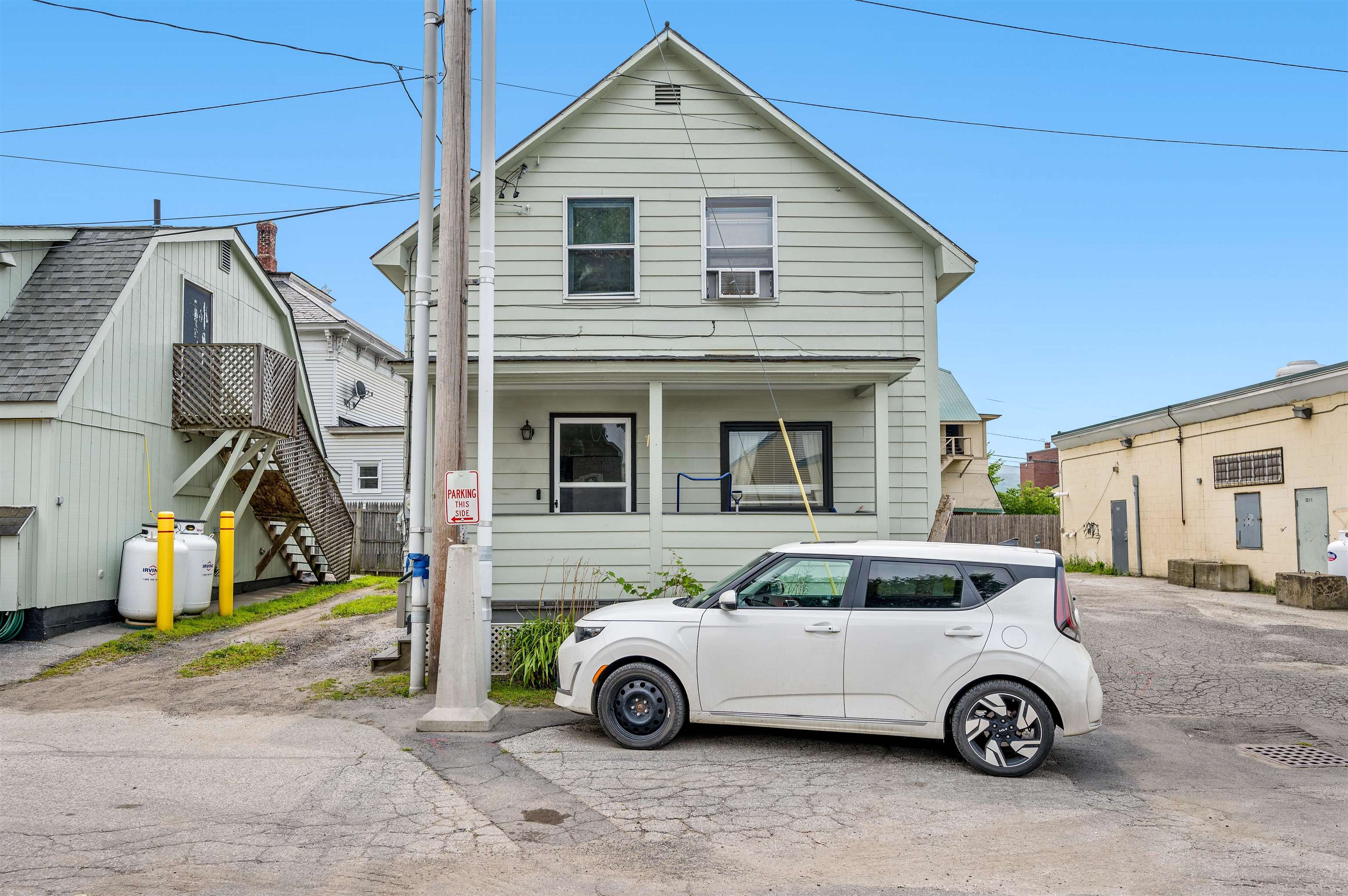 4 Tomasi Street Property Photo 1