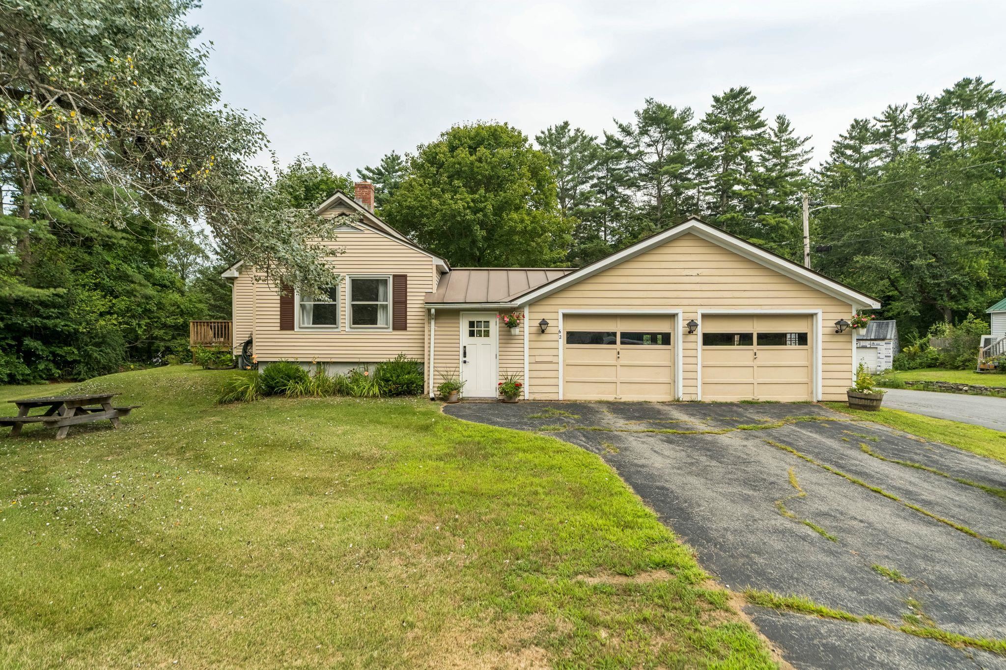 62 Circle Drive Property Photo 1