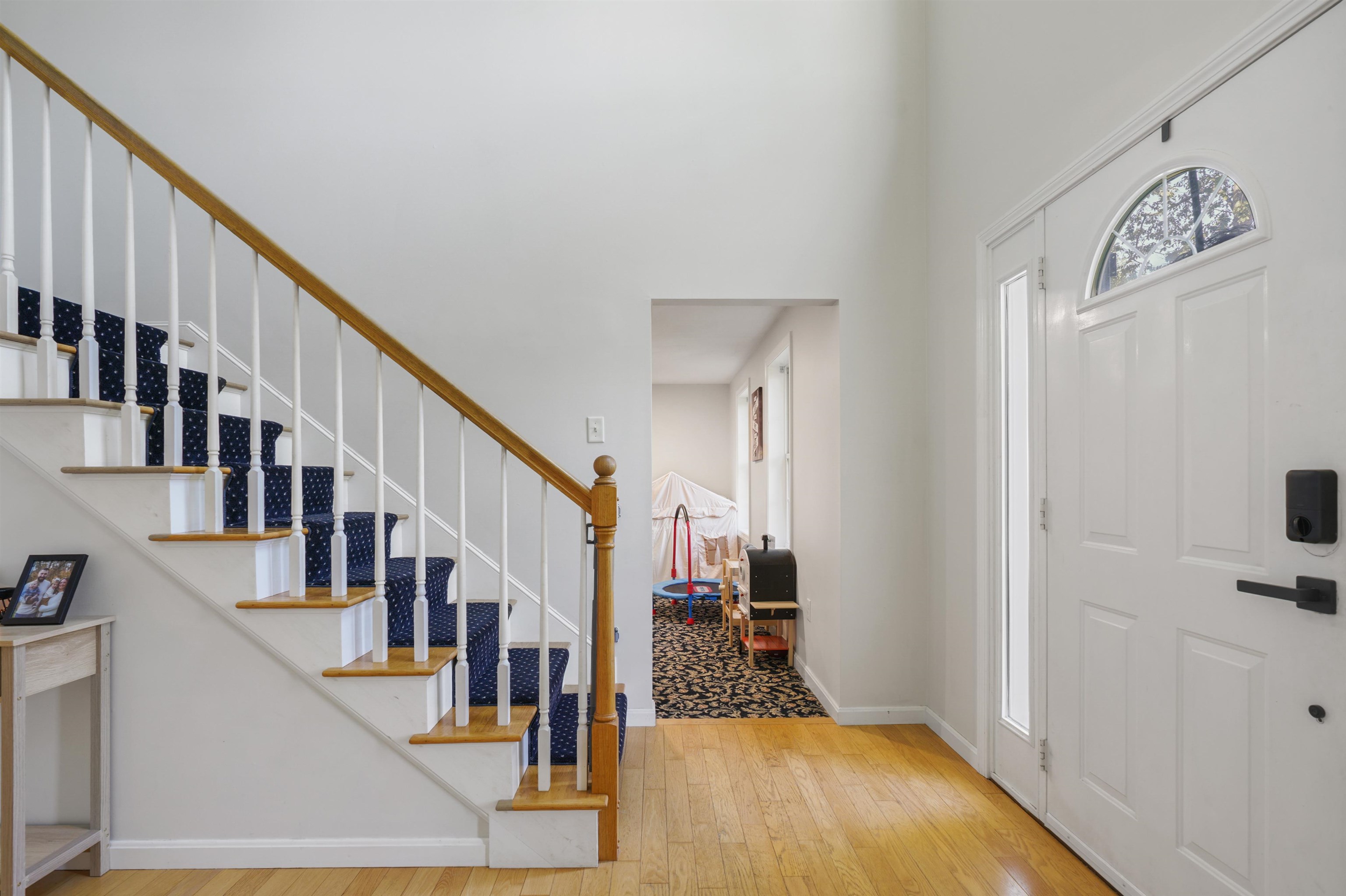 34 Gabrielle Drive Property Photo 2