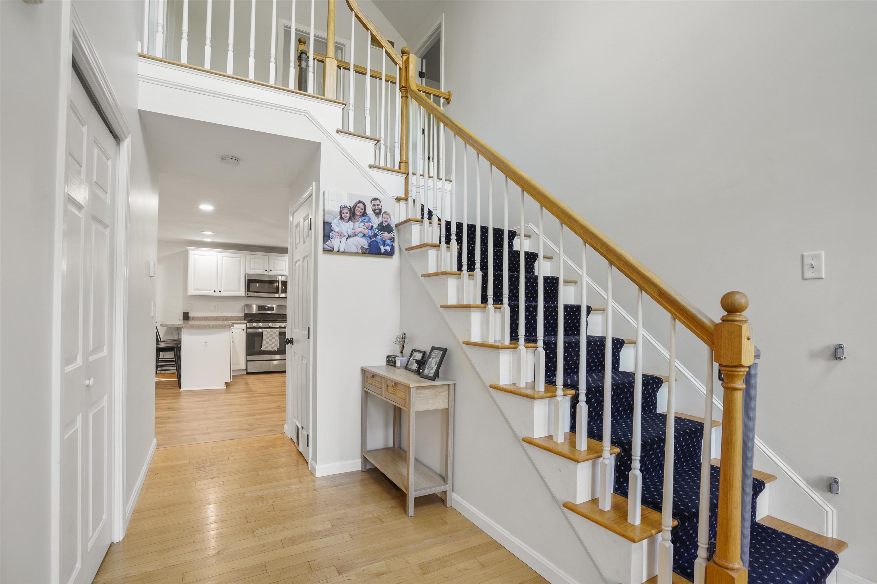 34 Gabrielle Drive Property Photo 3