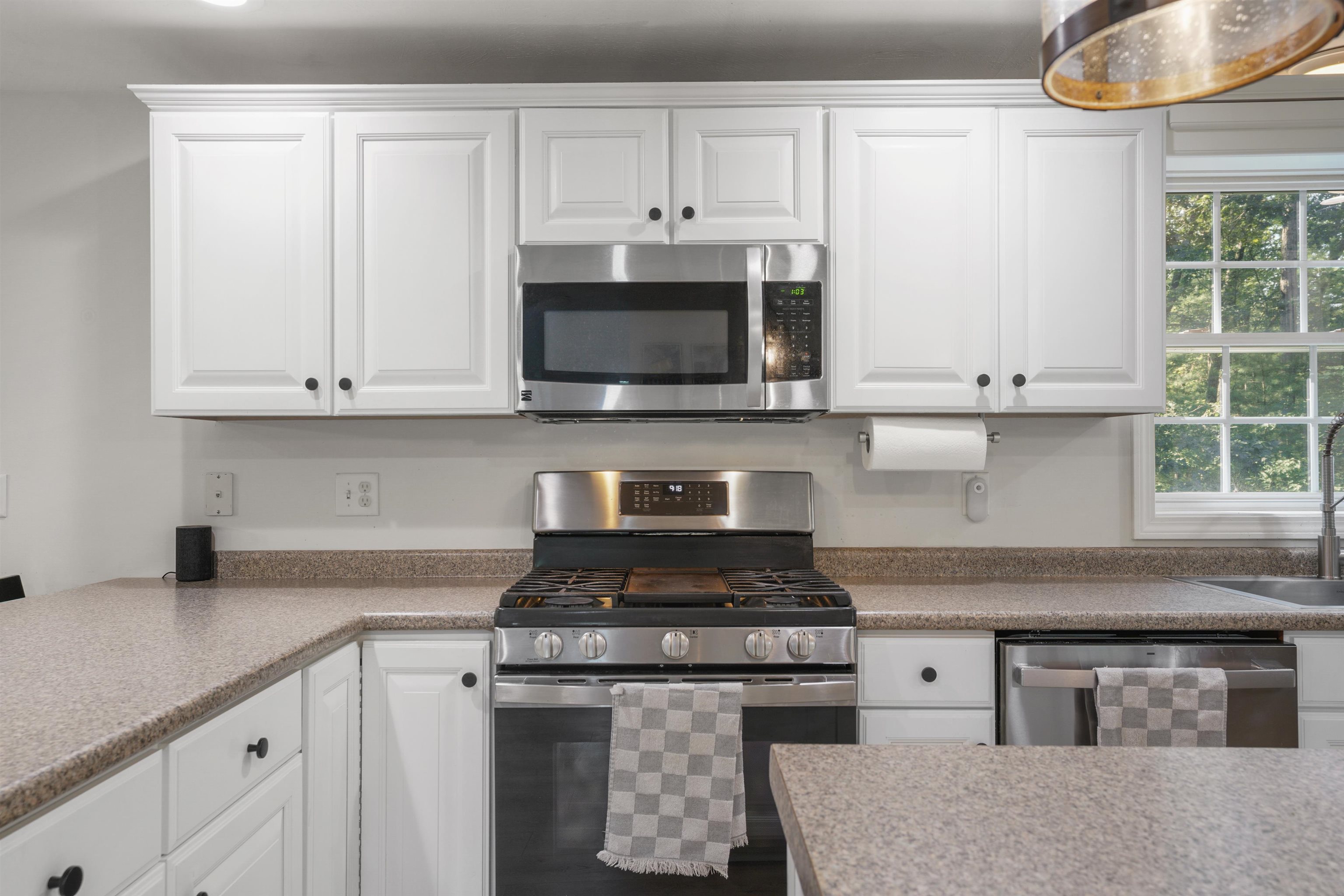 34 Gabrielle Drive Property Photo 4