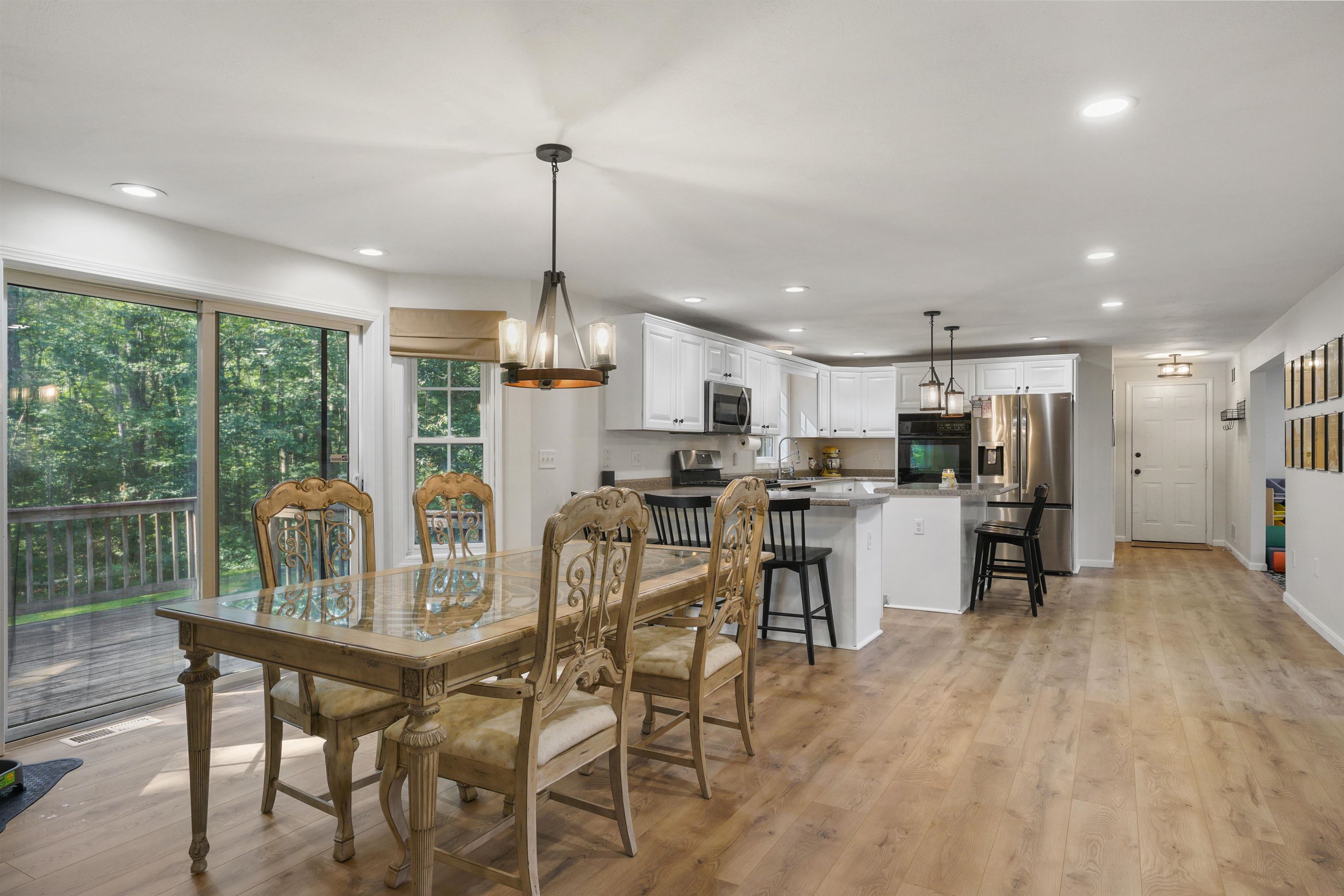 34 Gabrielle Drive Property Photo 7