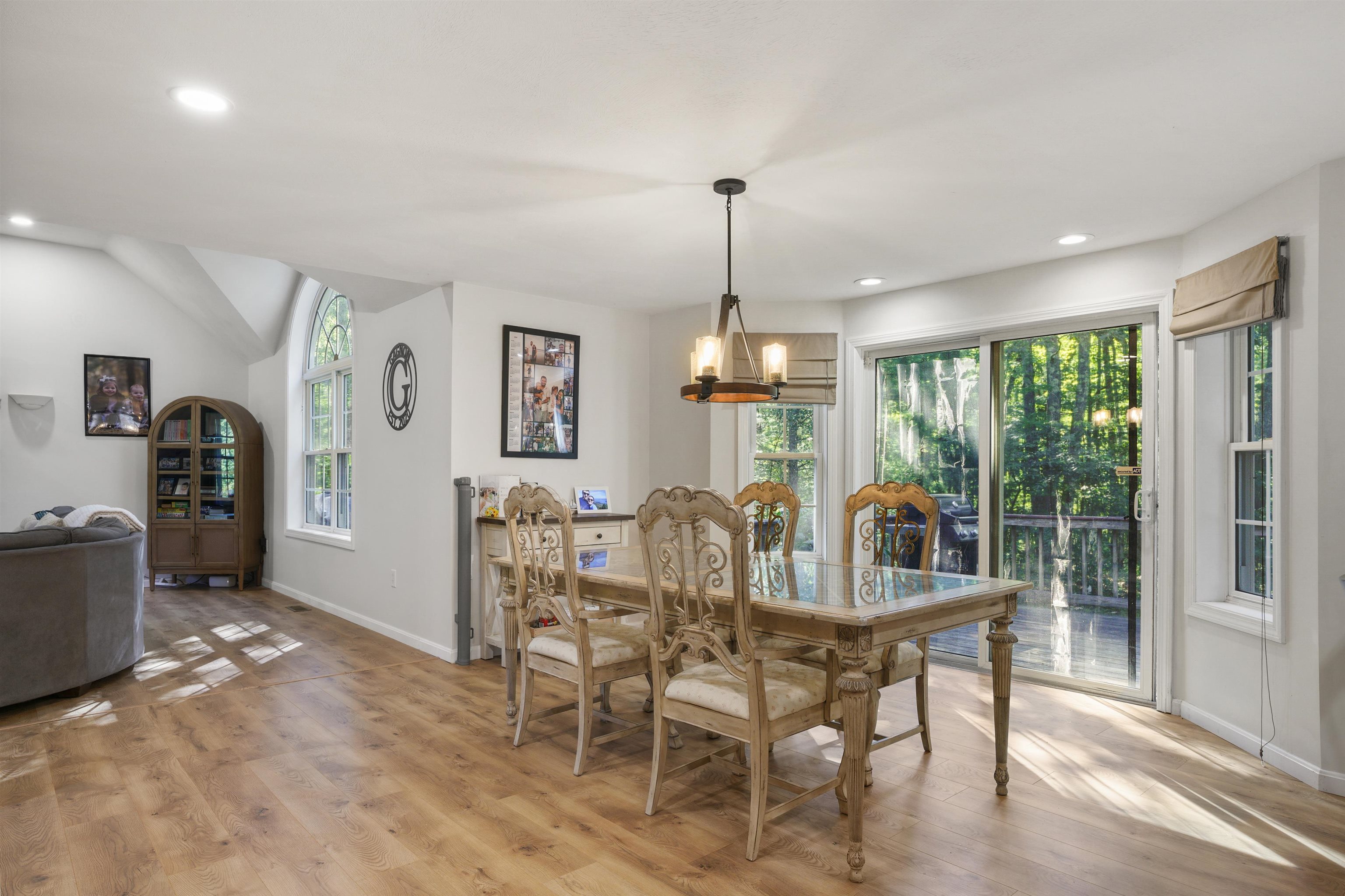 34 Gabrielle Drive Property Photo 8