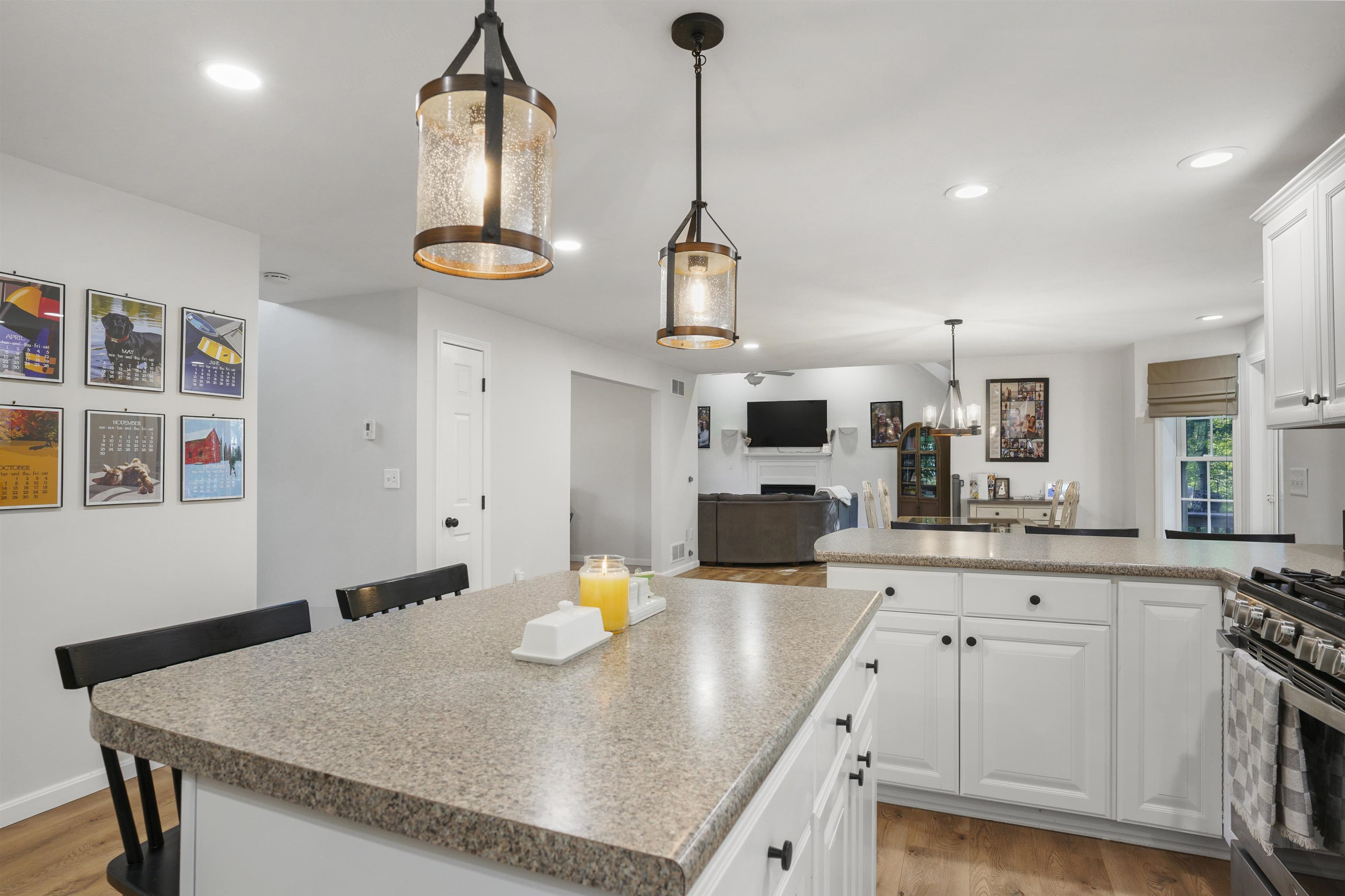 34 Gabrielle Drive Property Photo 9