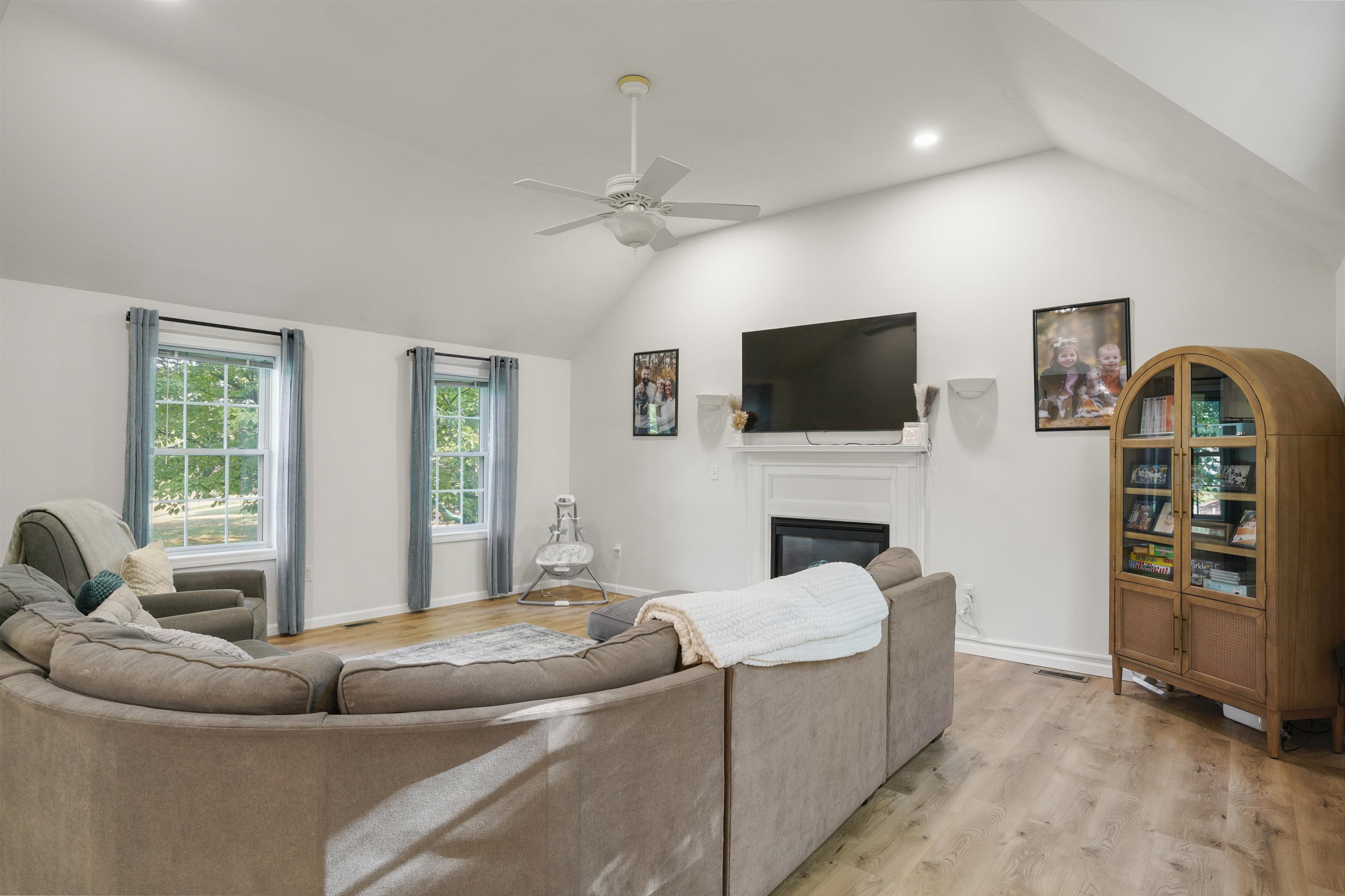 34 Gabrielle Drive Property Photo 10