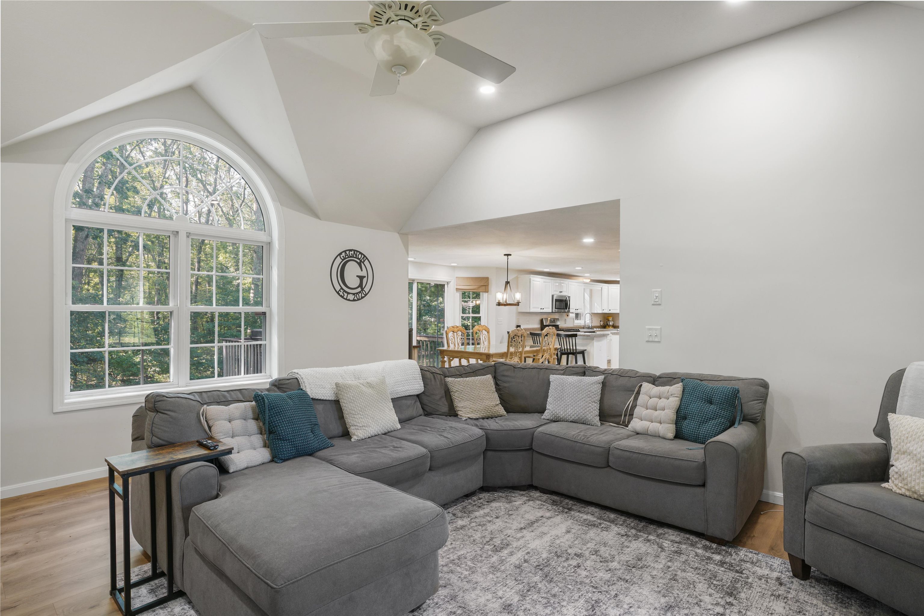 34 Gabrielle Drive Property Photo 11