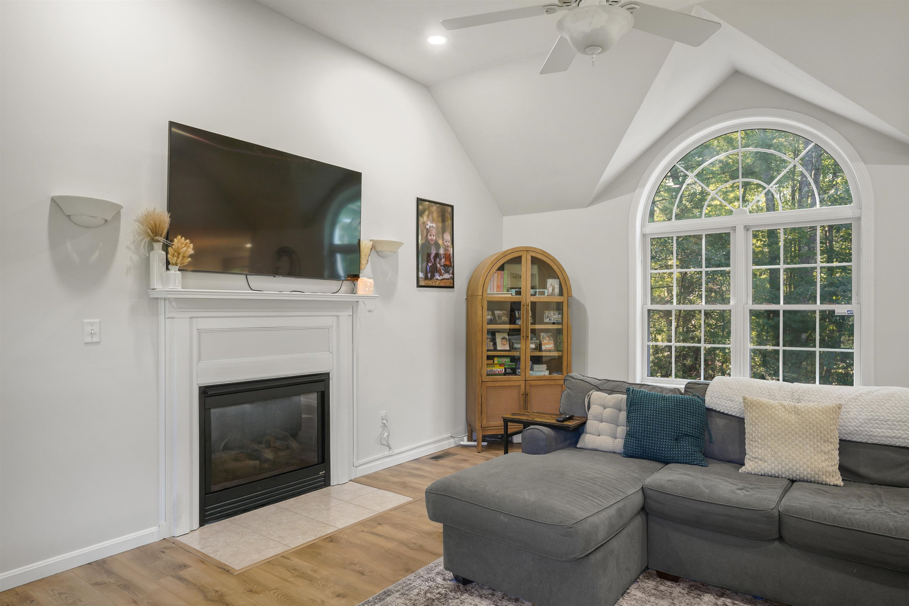 34 Gabrielle Drive Property Photo 12