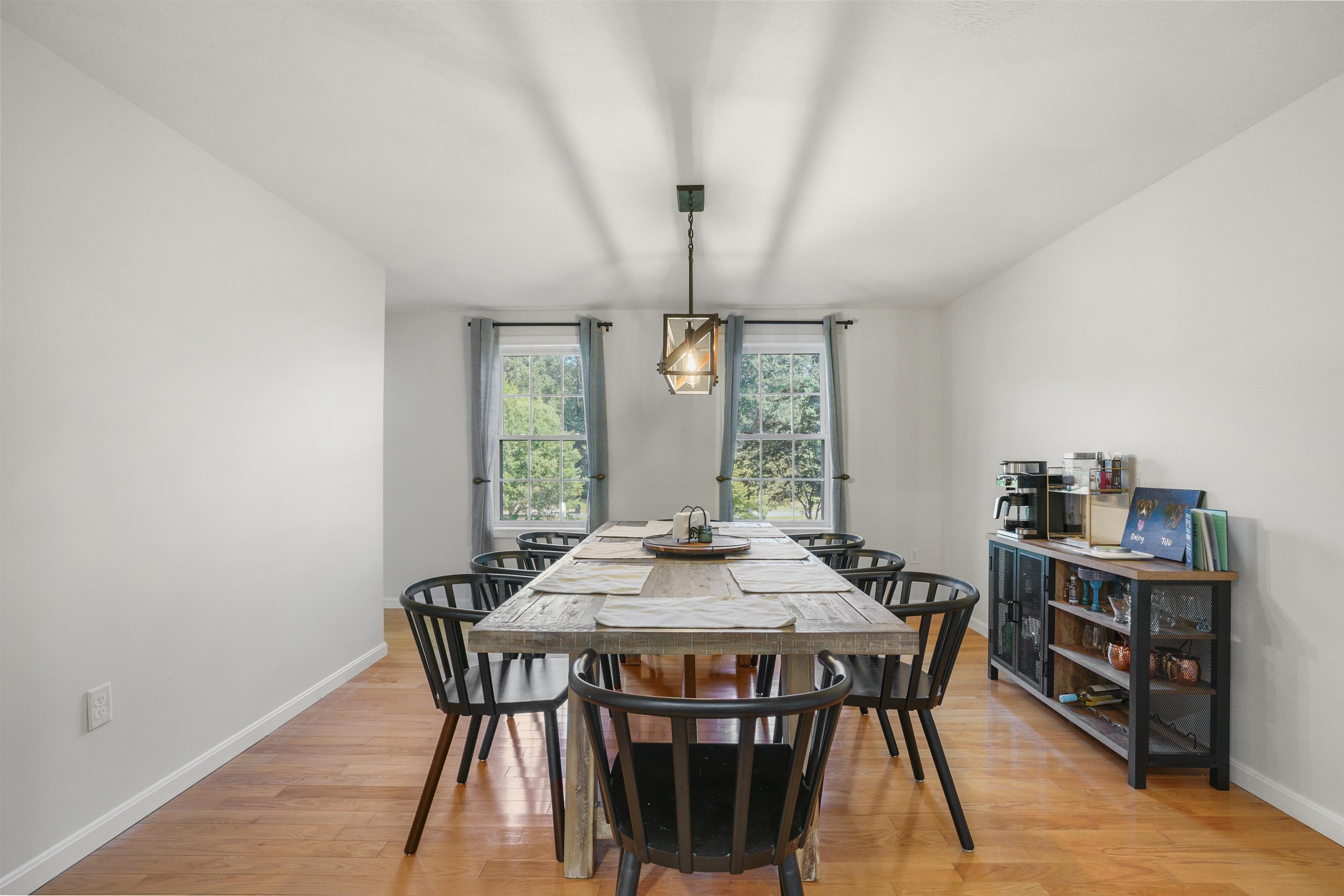 34 Gabrielle Drive Property Photo 13