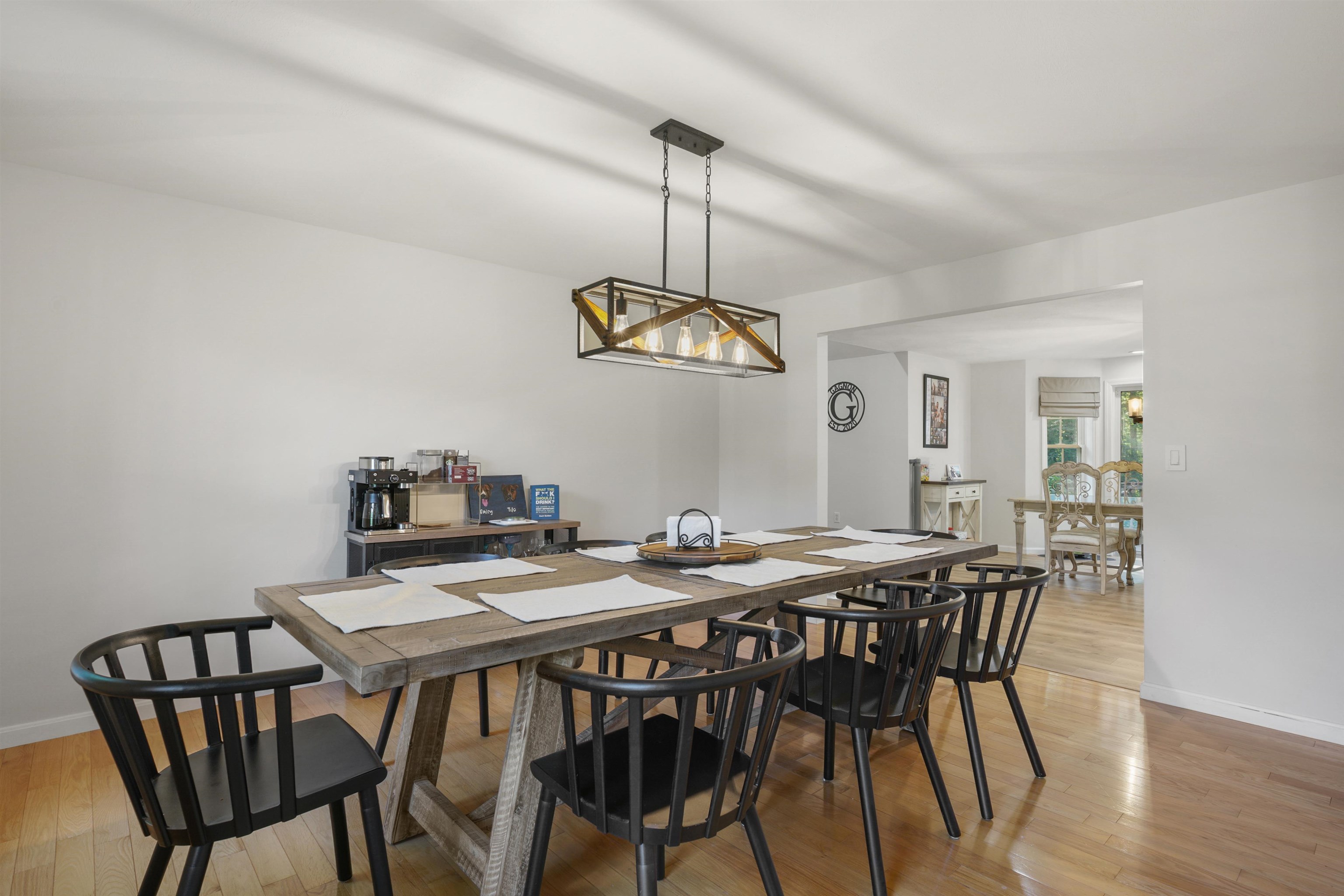 34 Gabrielle Drive Property Photo 14