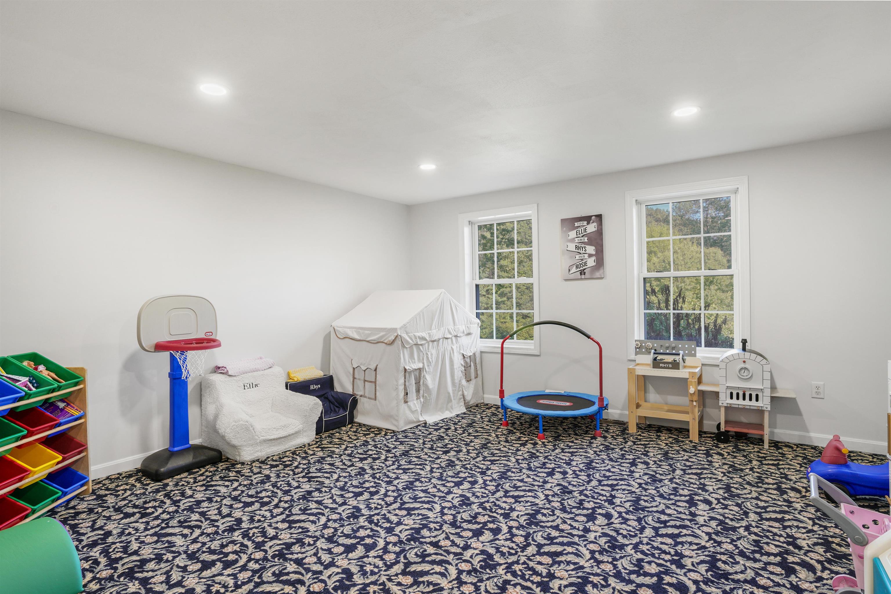 34 Gabrielle Drive Property Photo 15