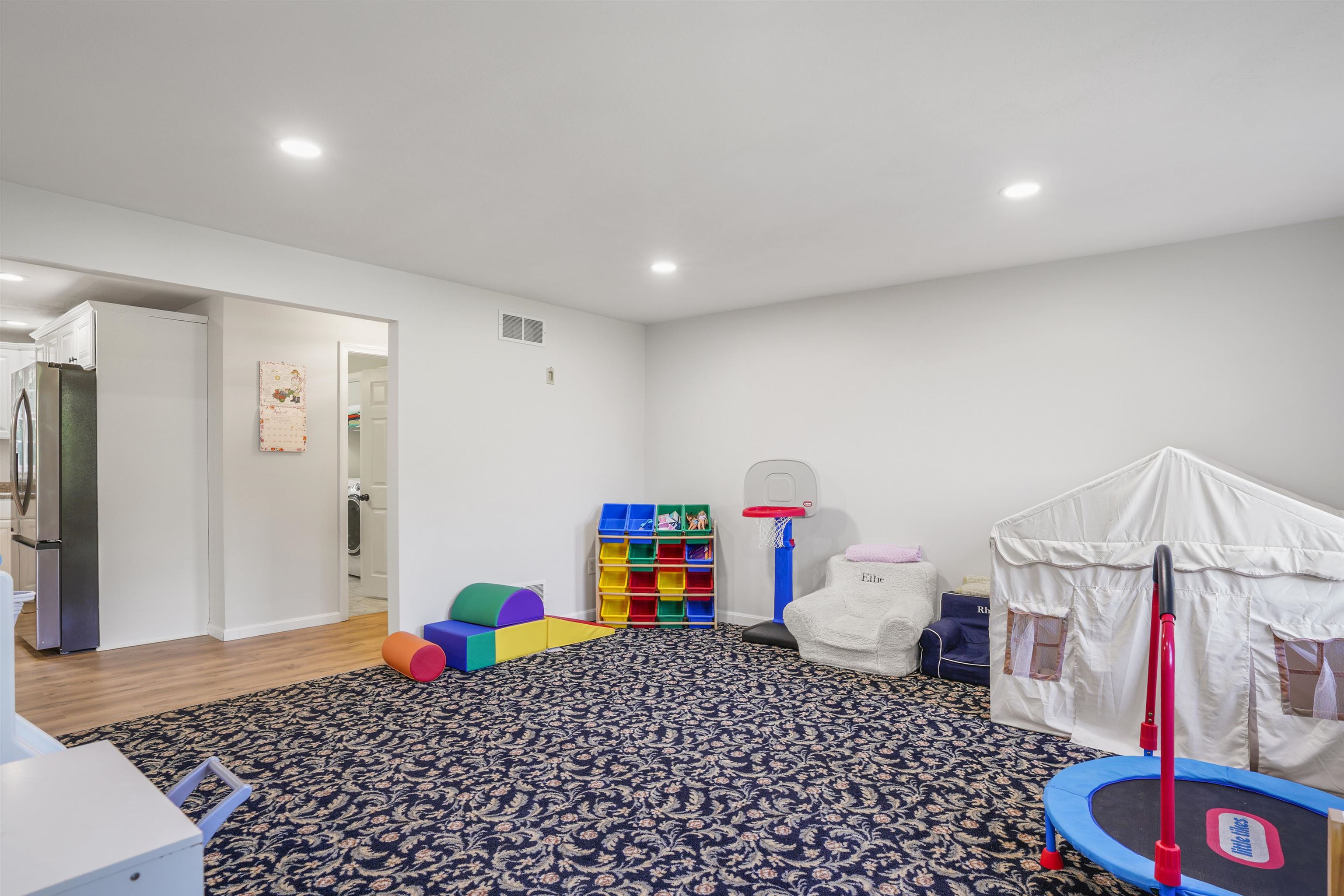 34 Gabrielle Drive Property Photo 16