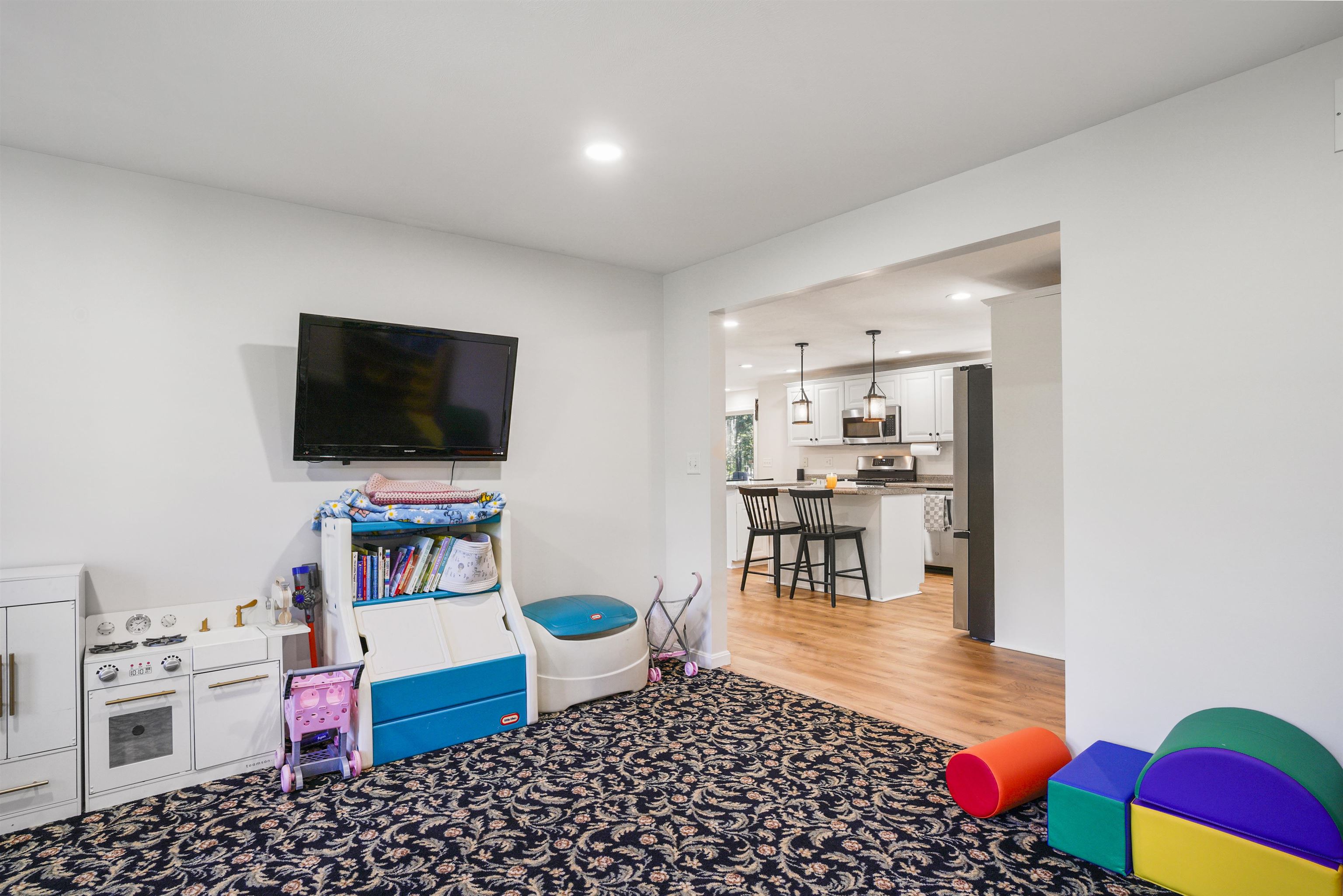 34 Gabrielle Drive Property Photo 17