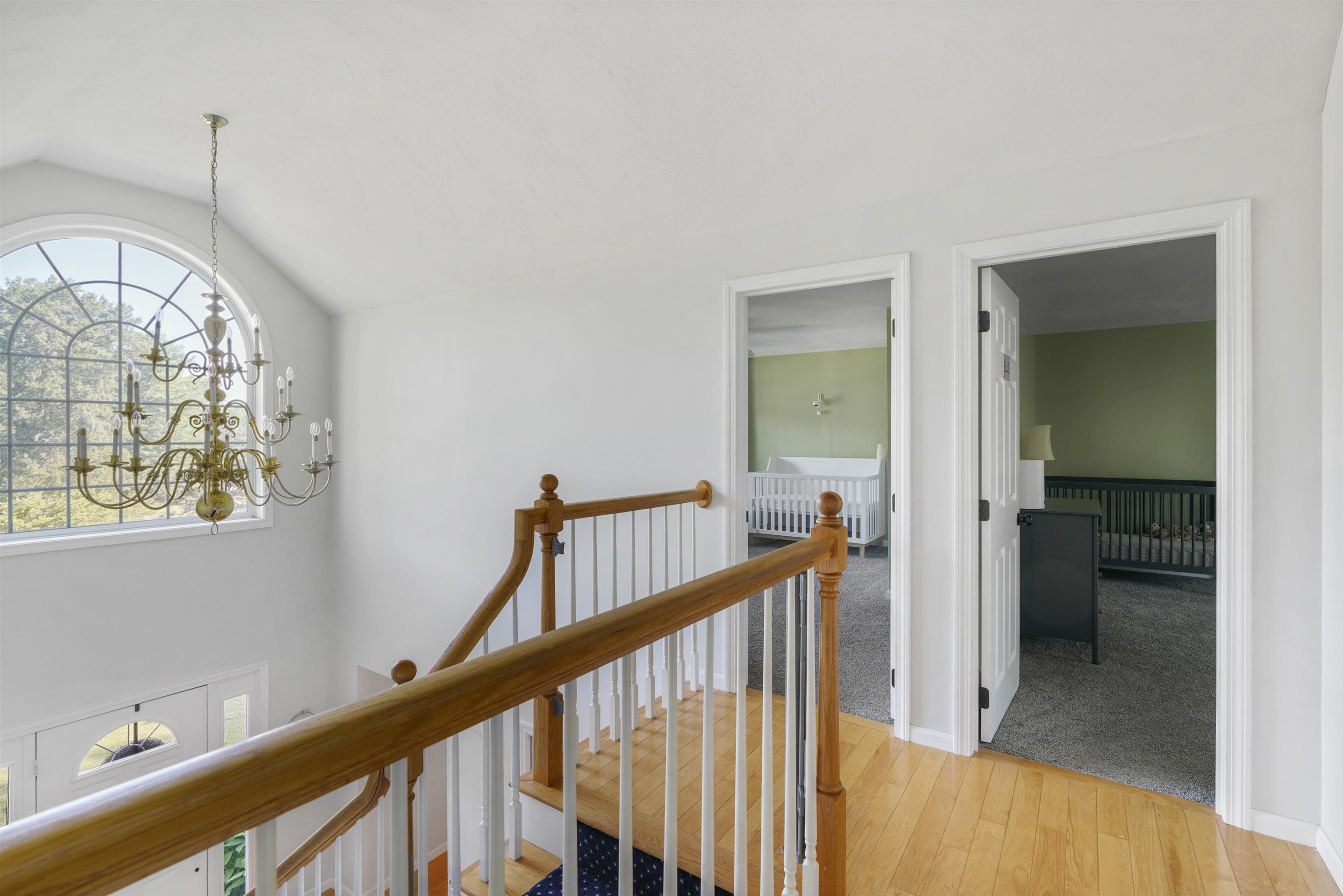 34 Gabrielle Drive Property Photo 18