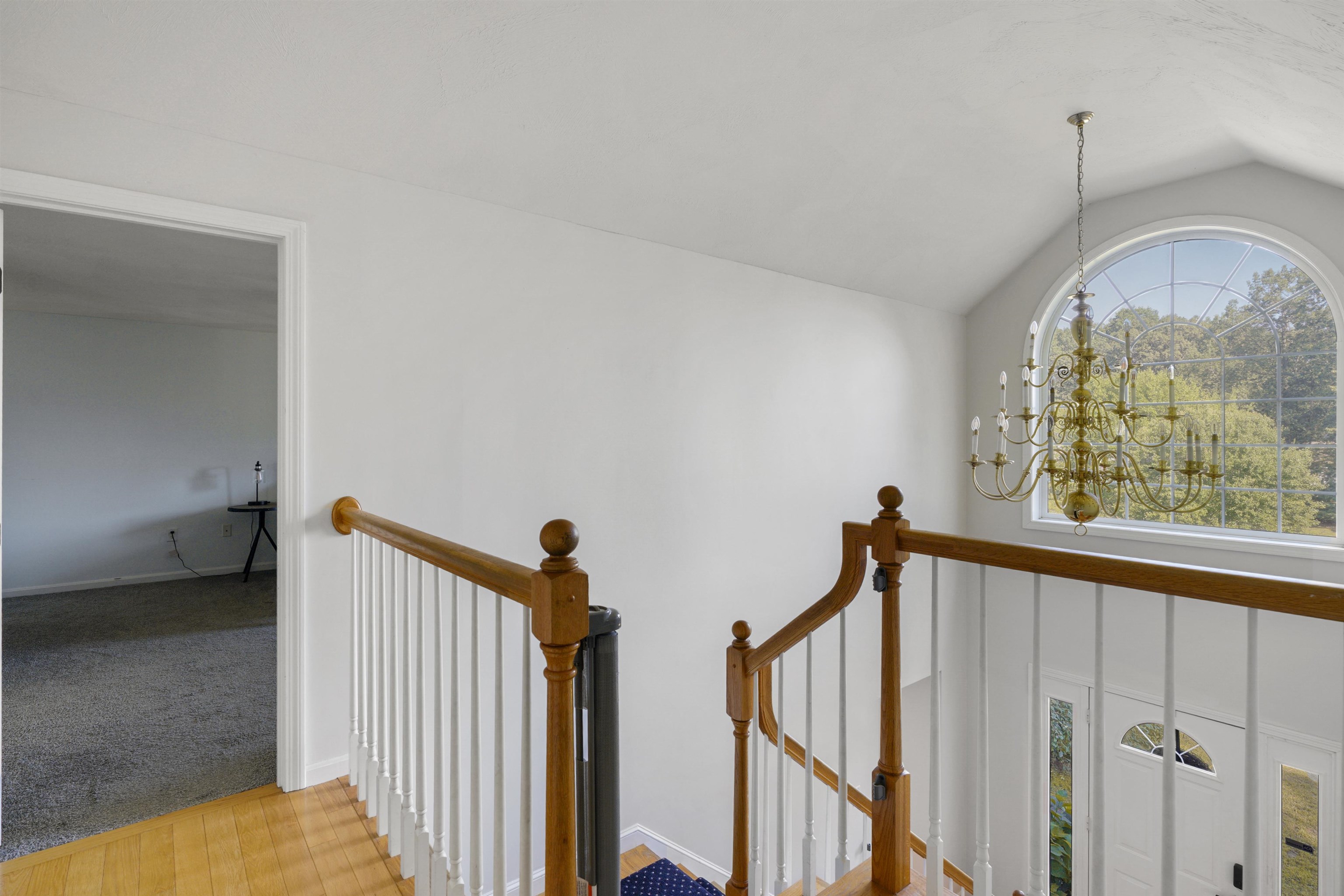 34 Gabrielle Drive Property Photo 19