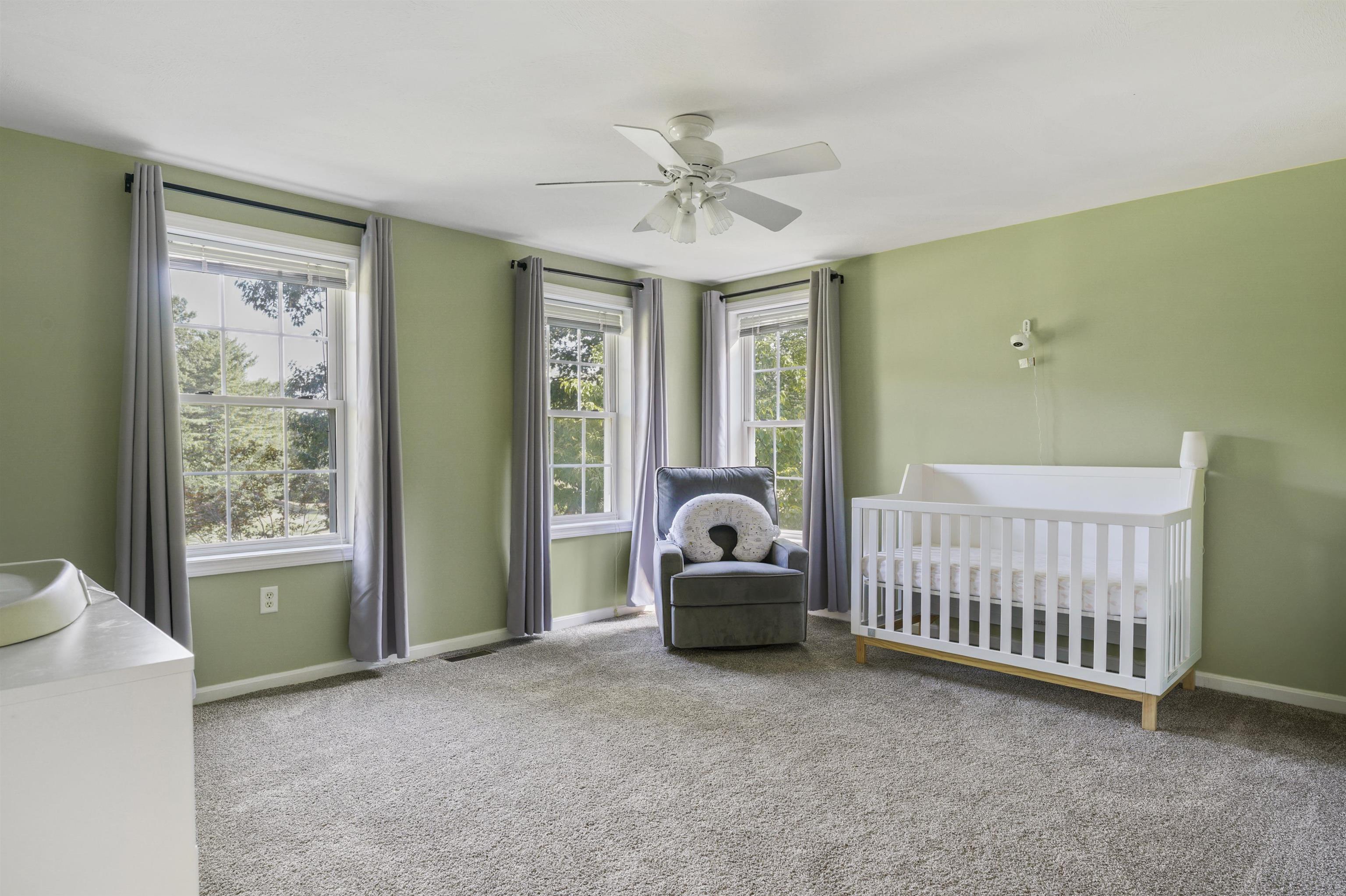 34 Gabrielle Drive Property Photo 20